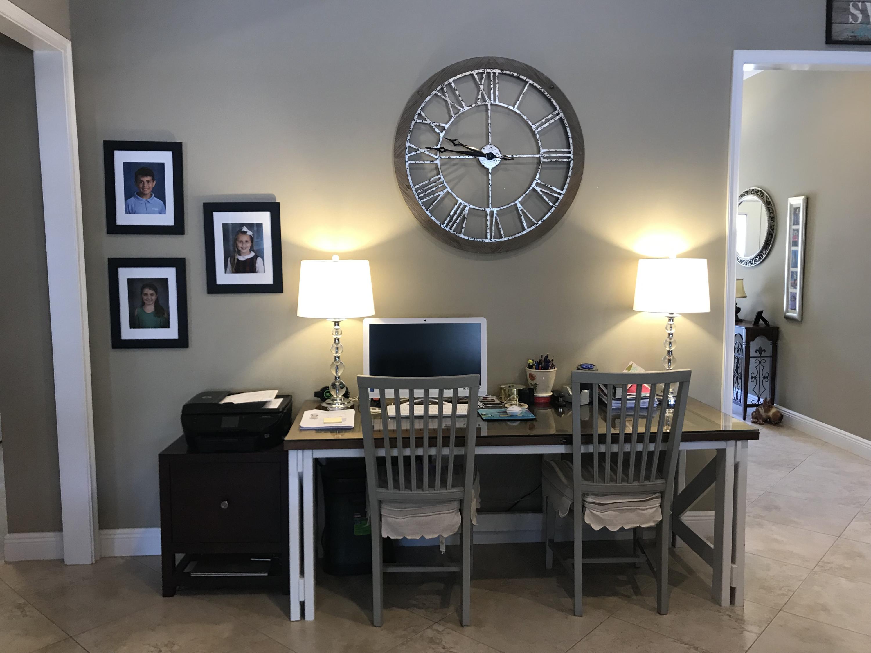 Kenwood - Residential