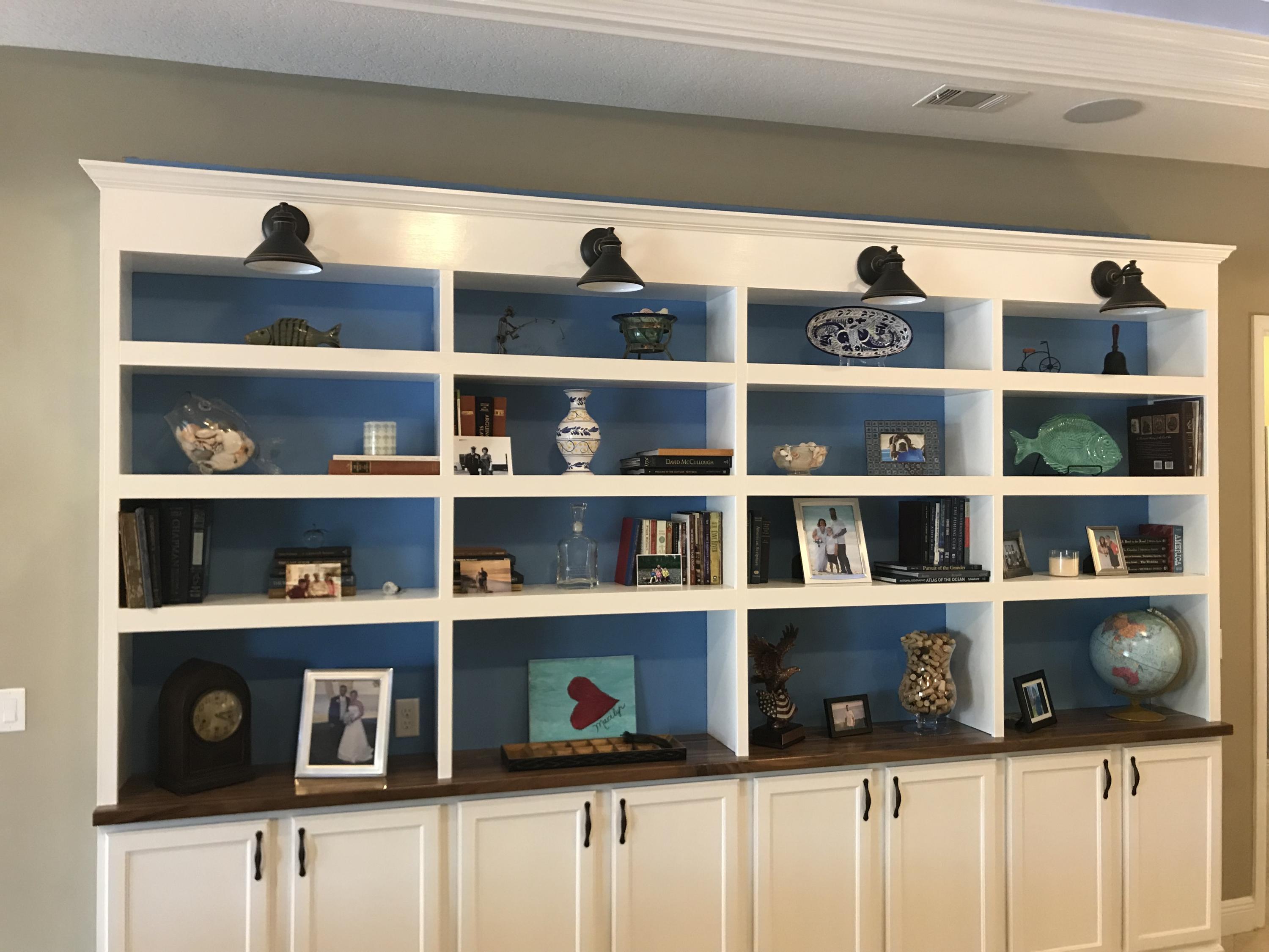 Kenwood - Residential