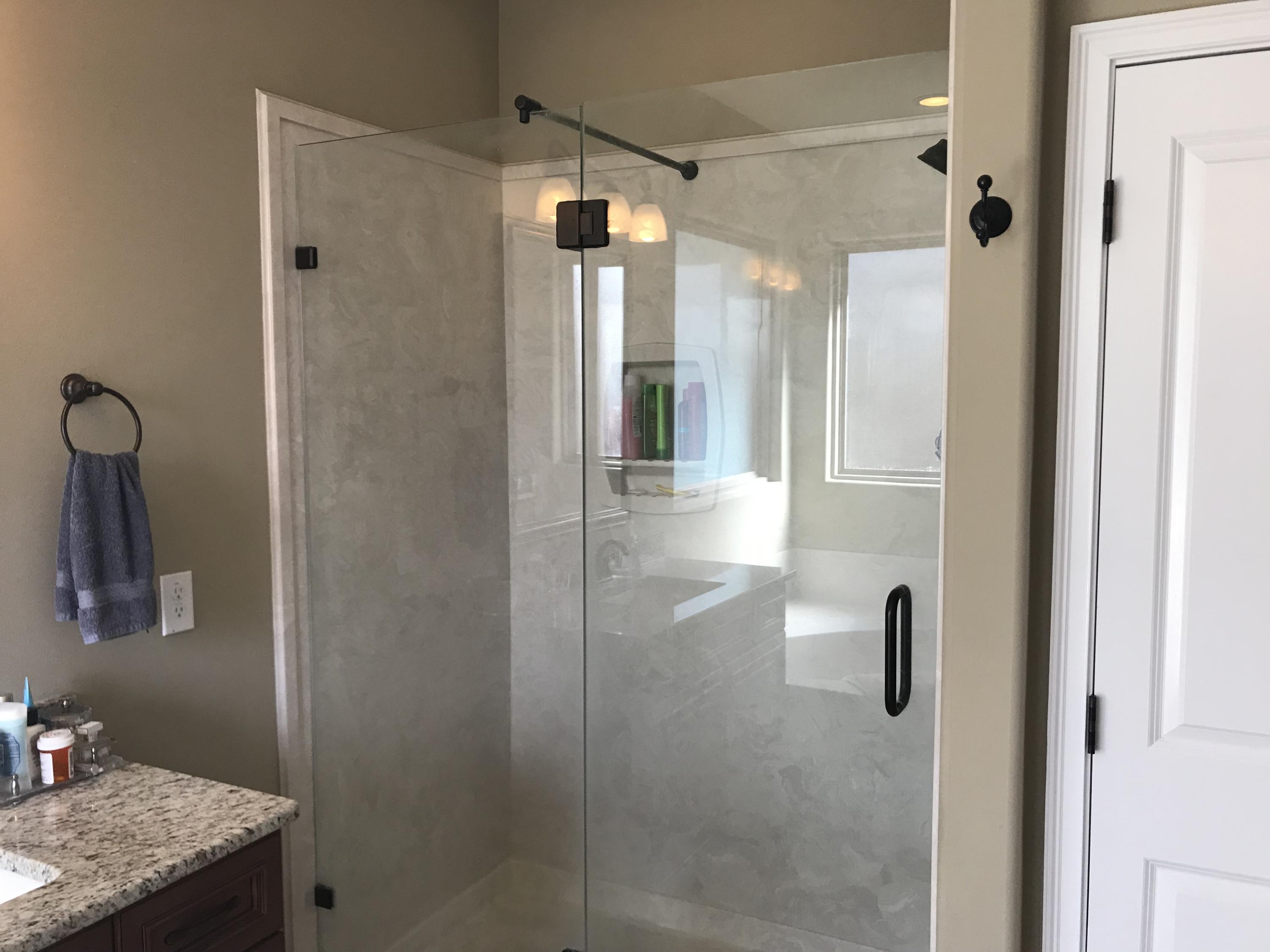 Kenwood - Residential