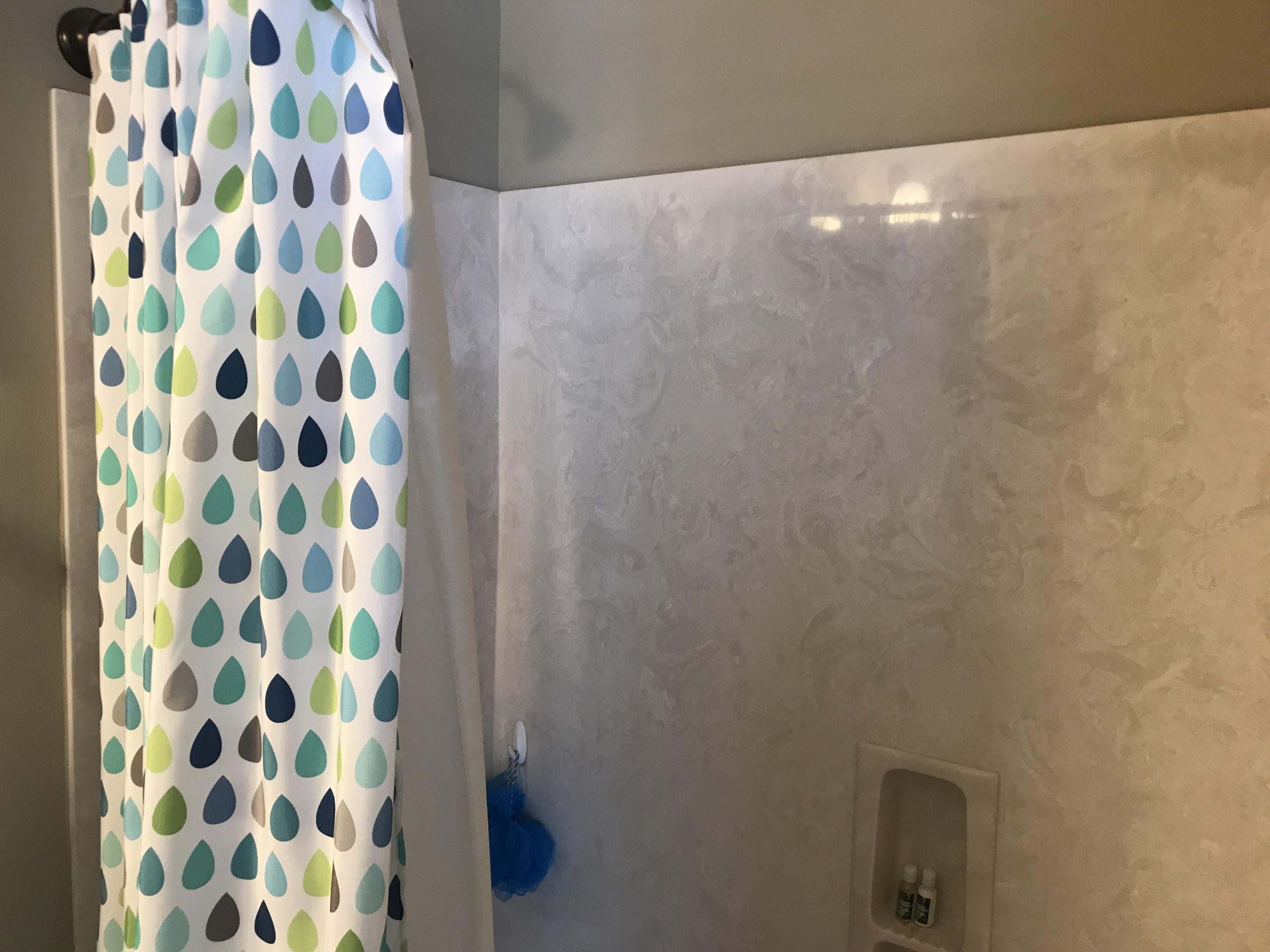 Kenwood - Residential