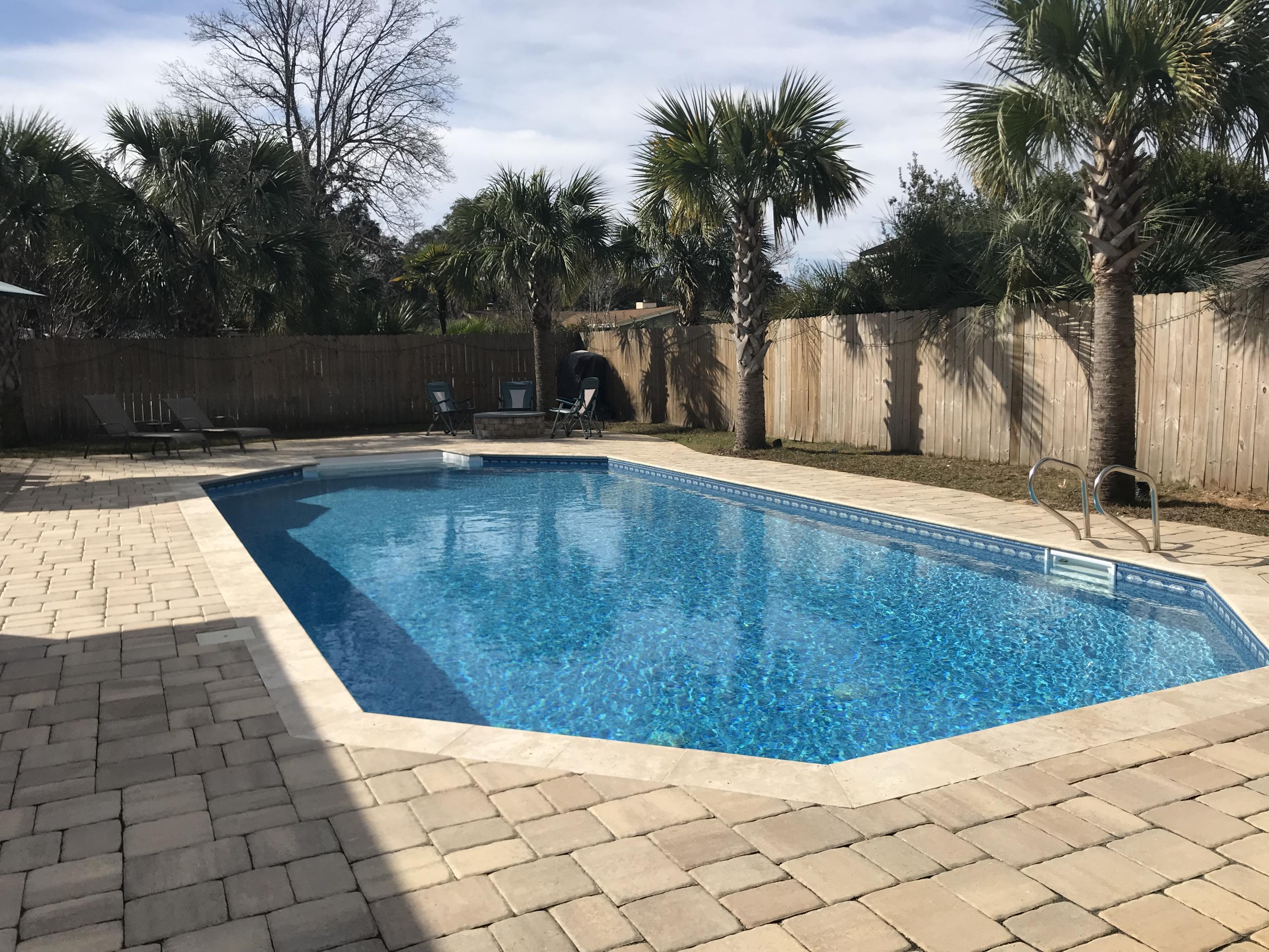 Kenwood - Residential