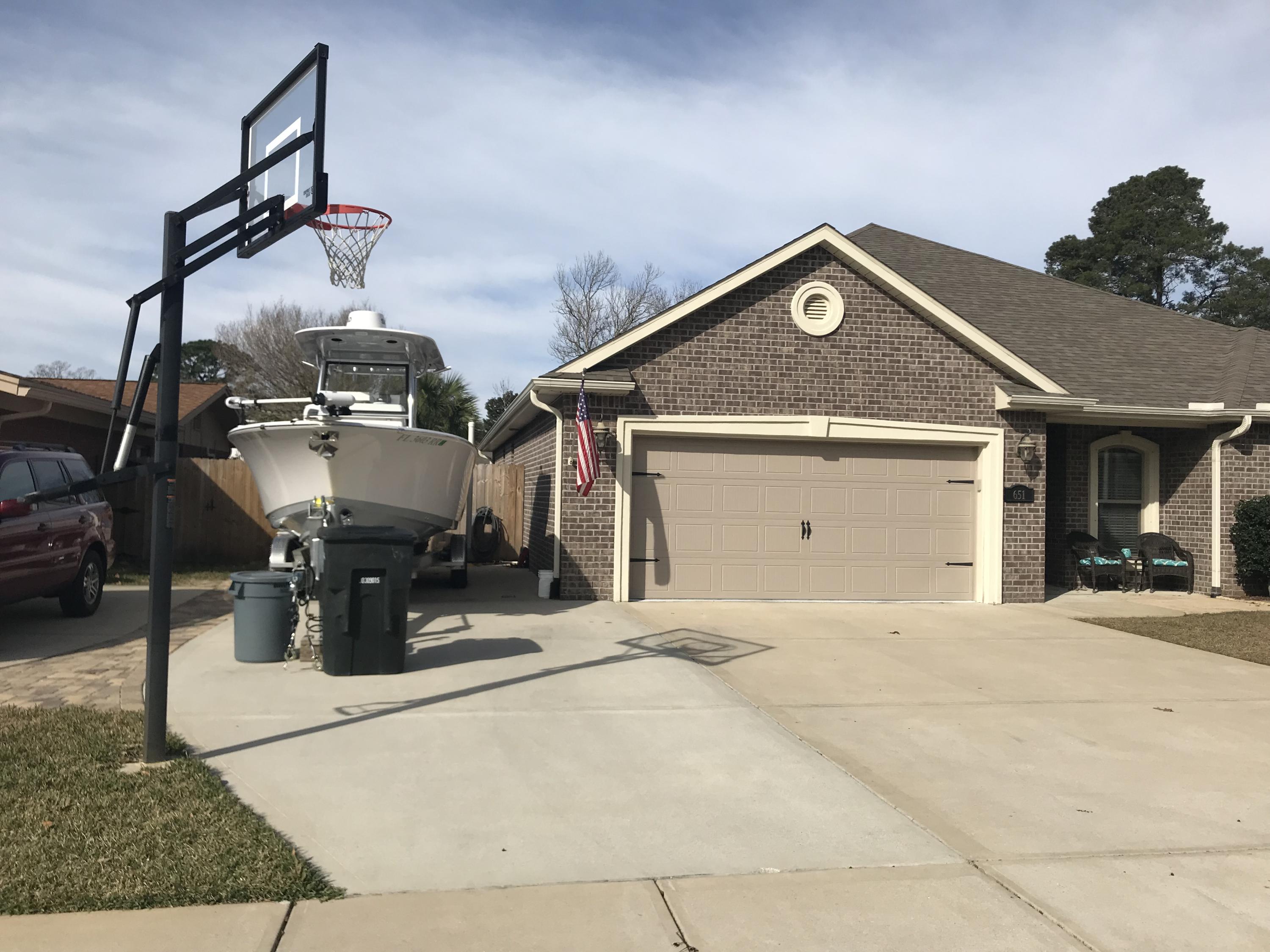 Kenwood - Residential