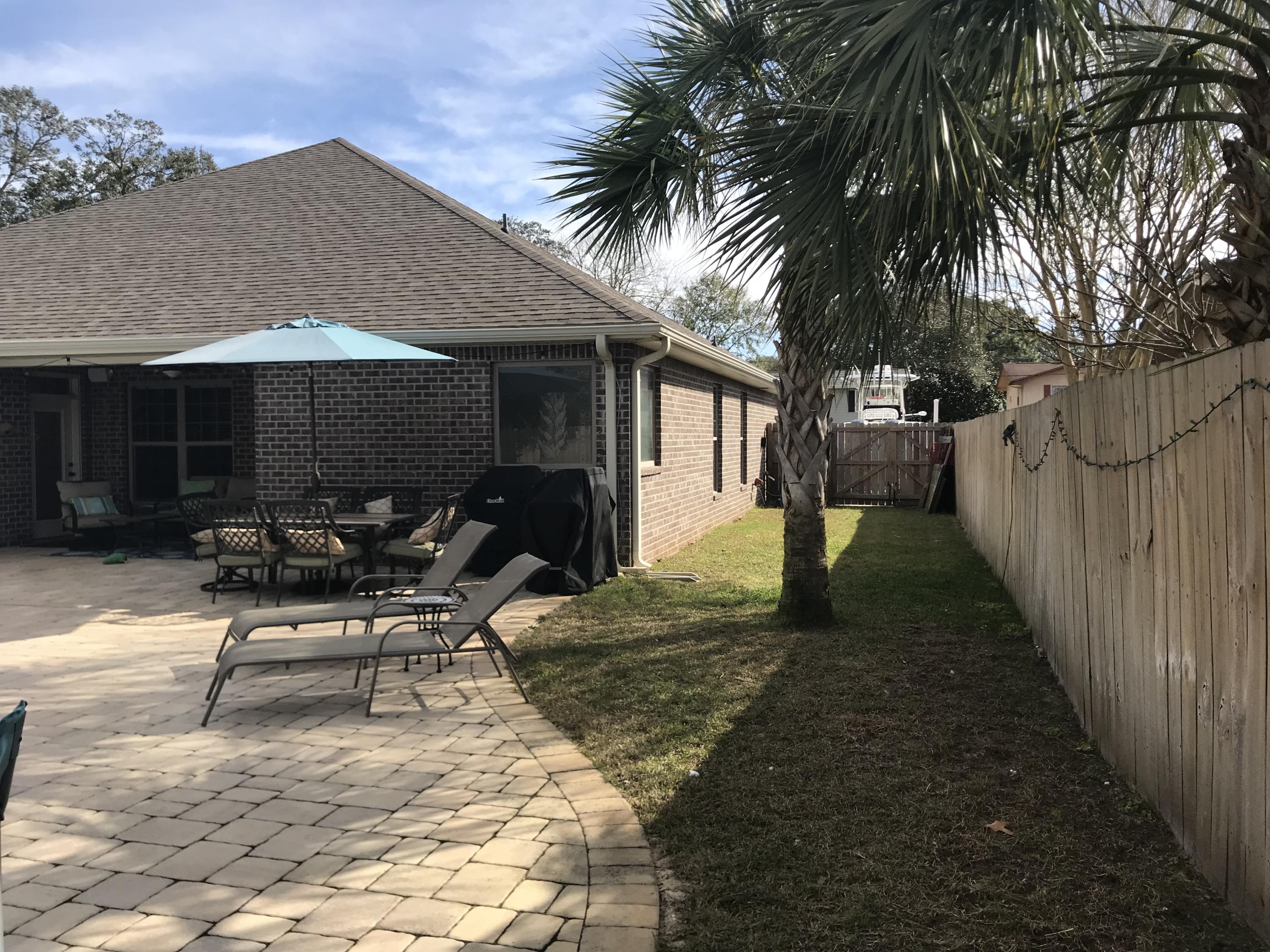 Kenwood - Residential