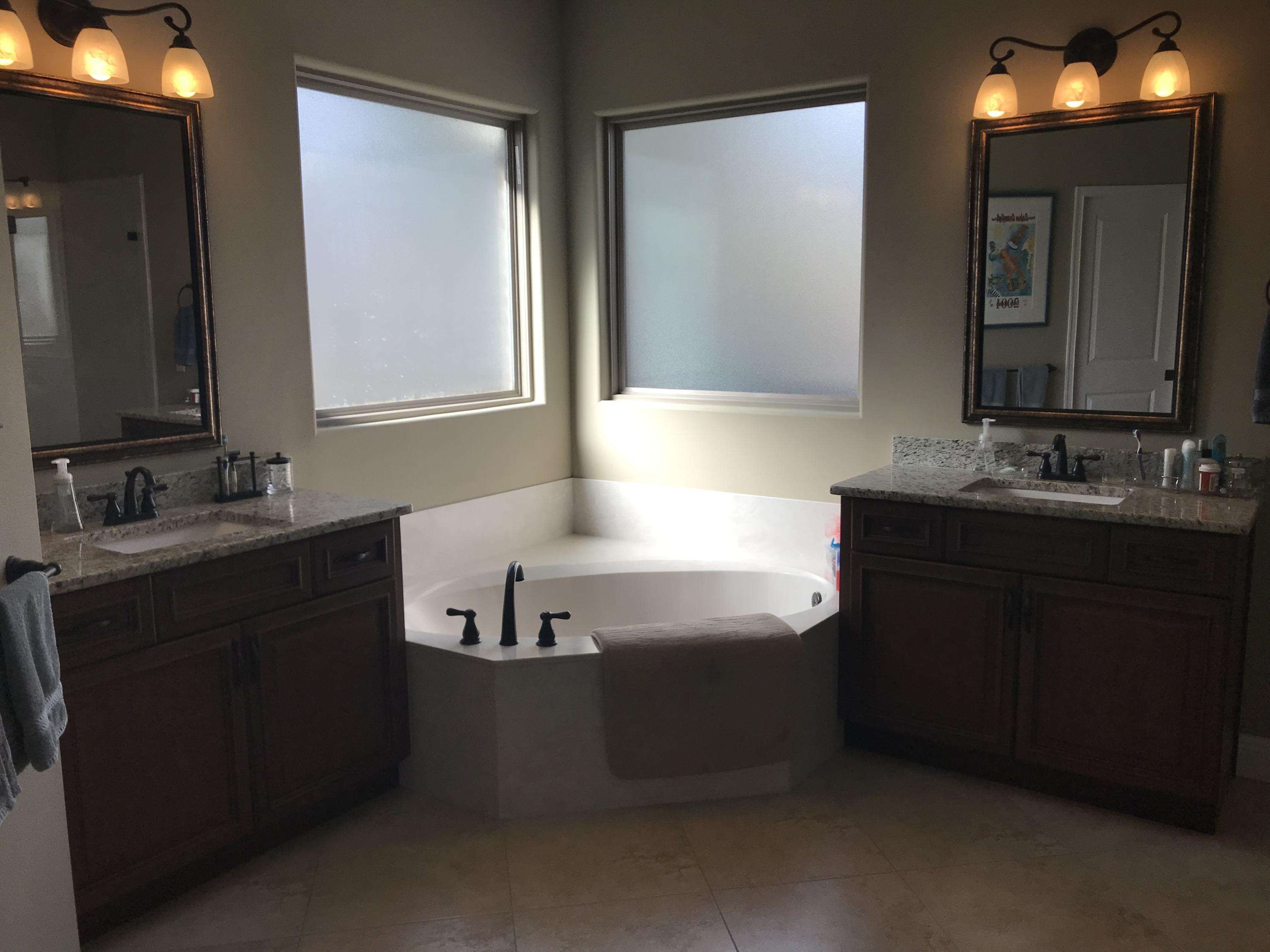 Kenwood - Residential