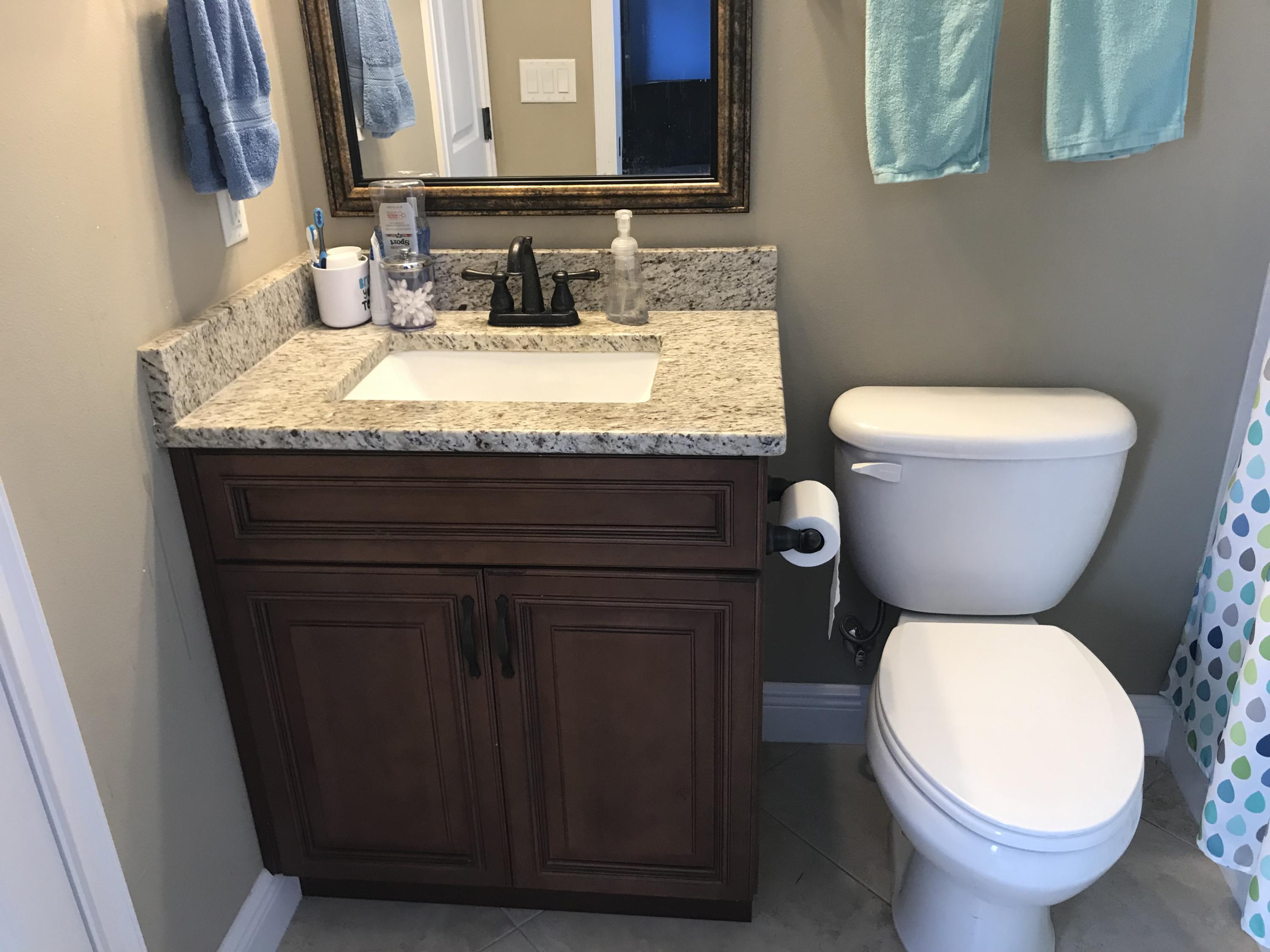 Kenwood - Residential