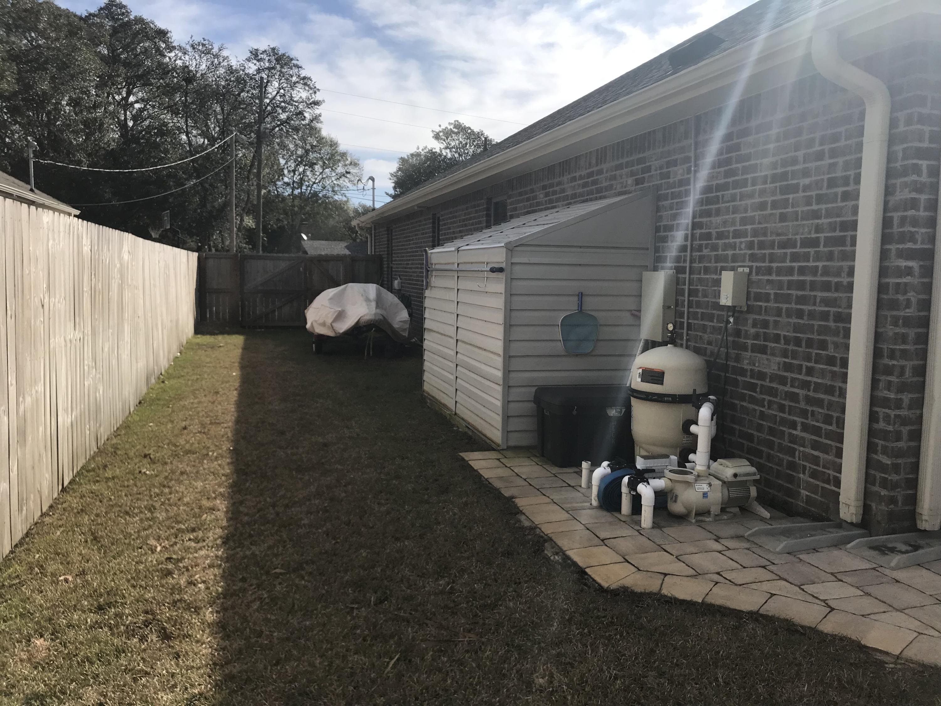 Kenwood - Residential