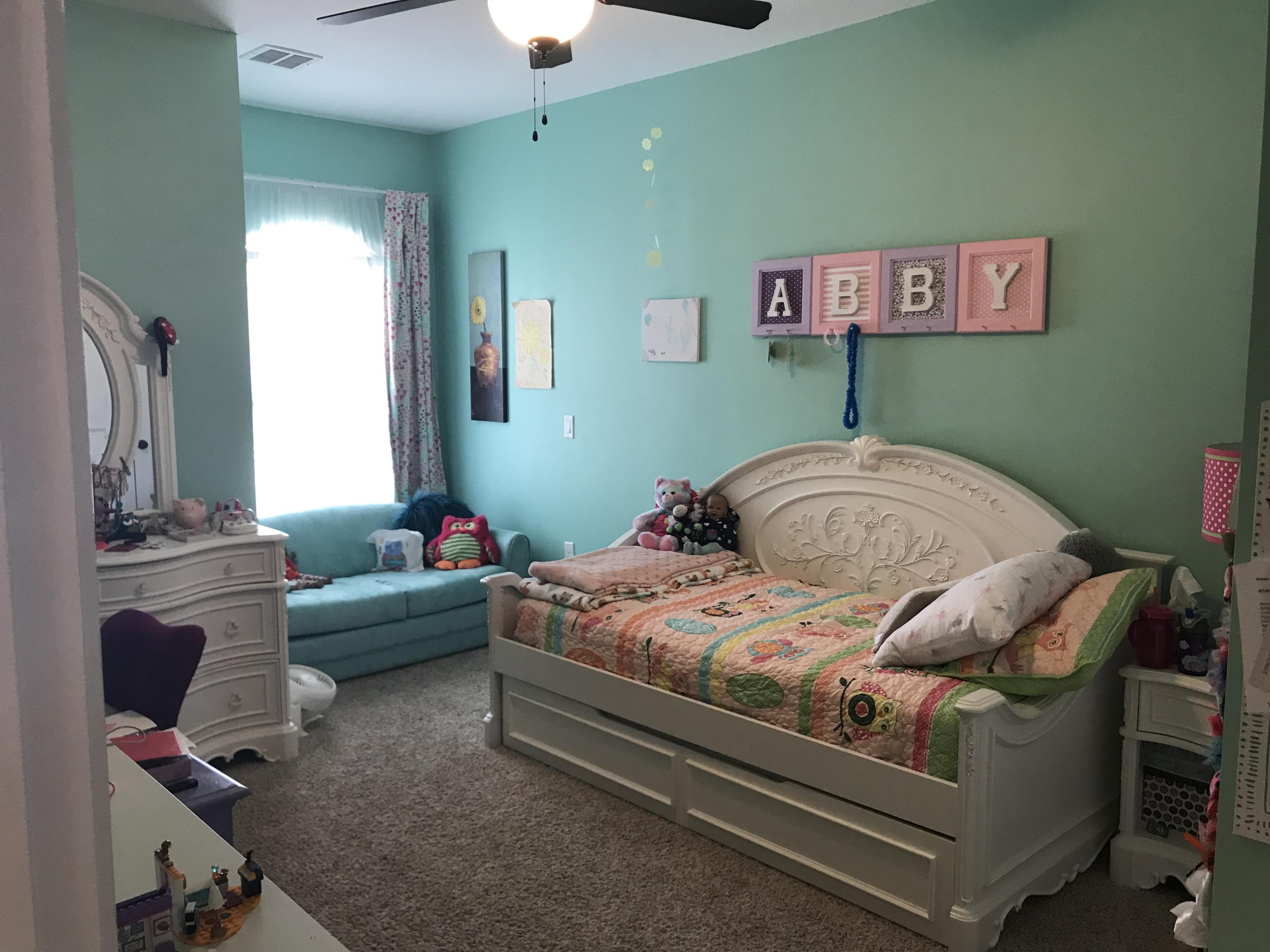 Kenwood - Residential