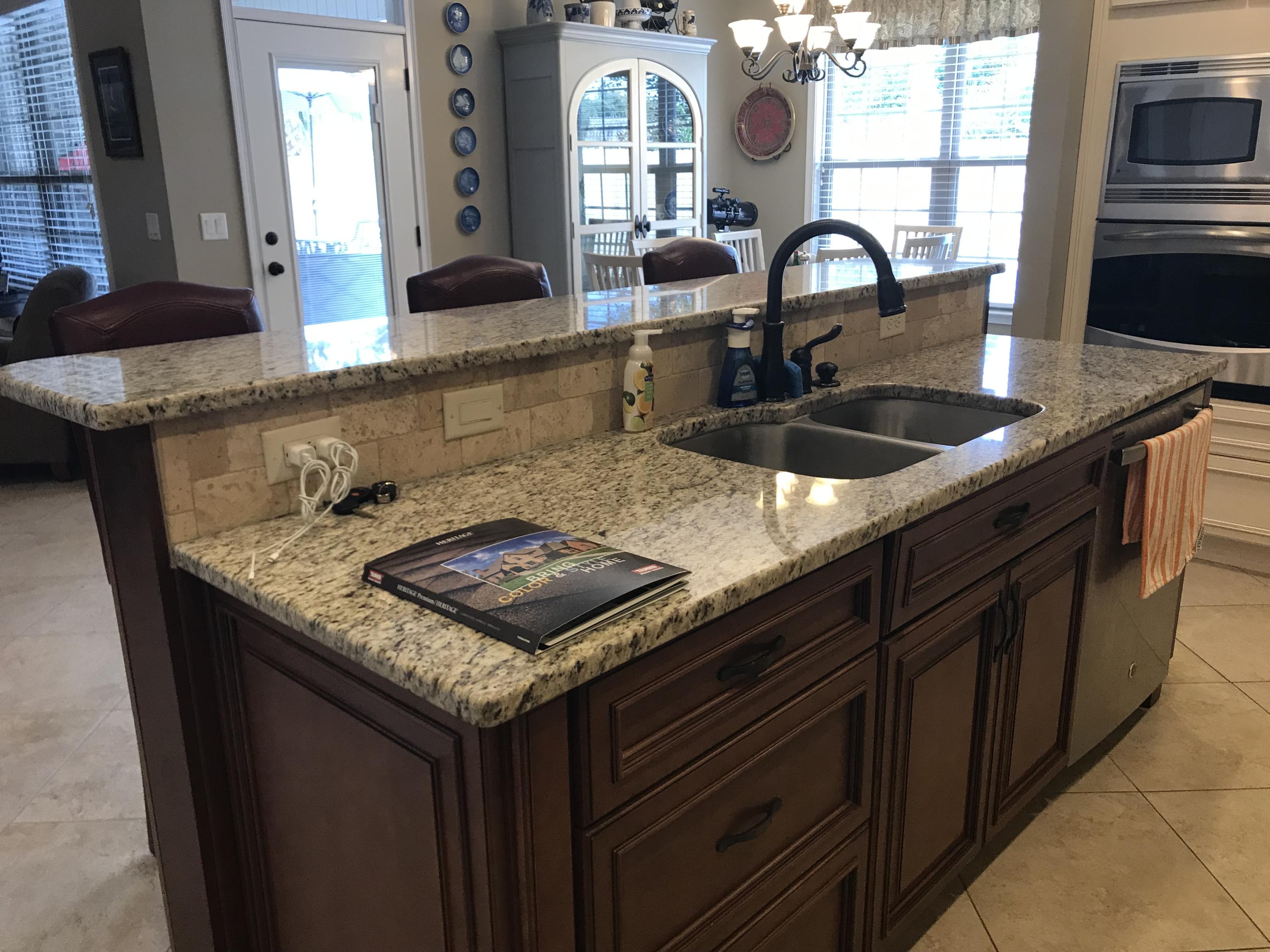 Kenwood - Residential