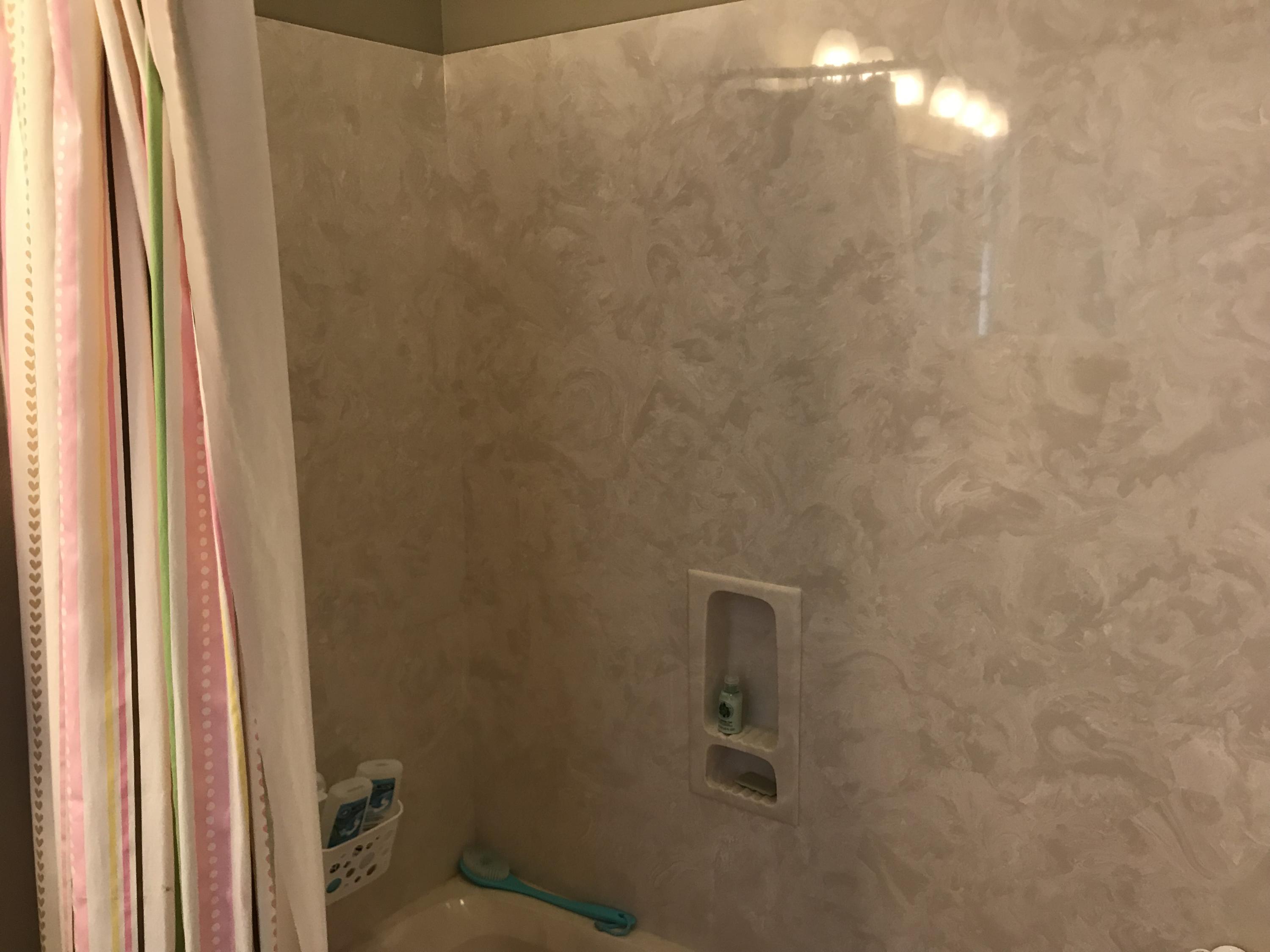 Kenwood - Residential