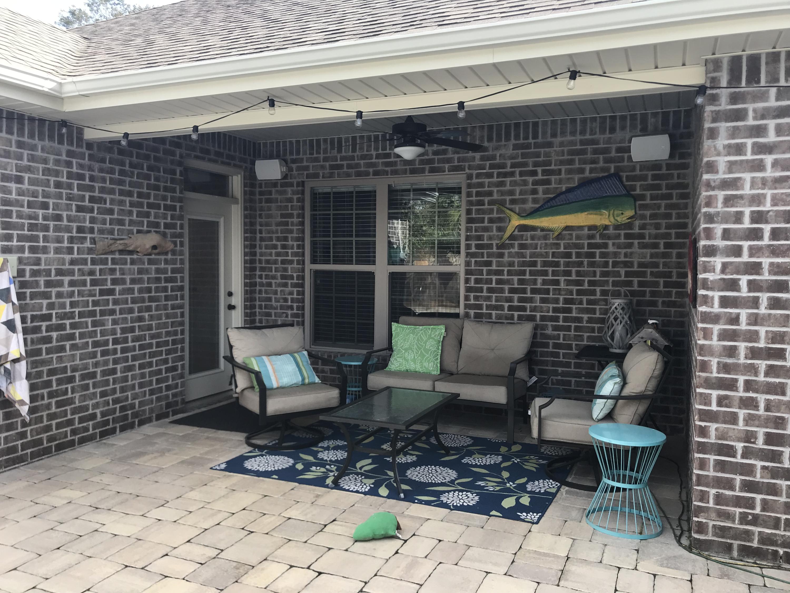 Kenwood - Residential