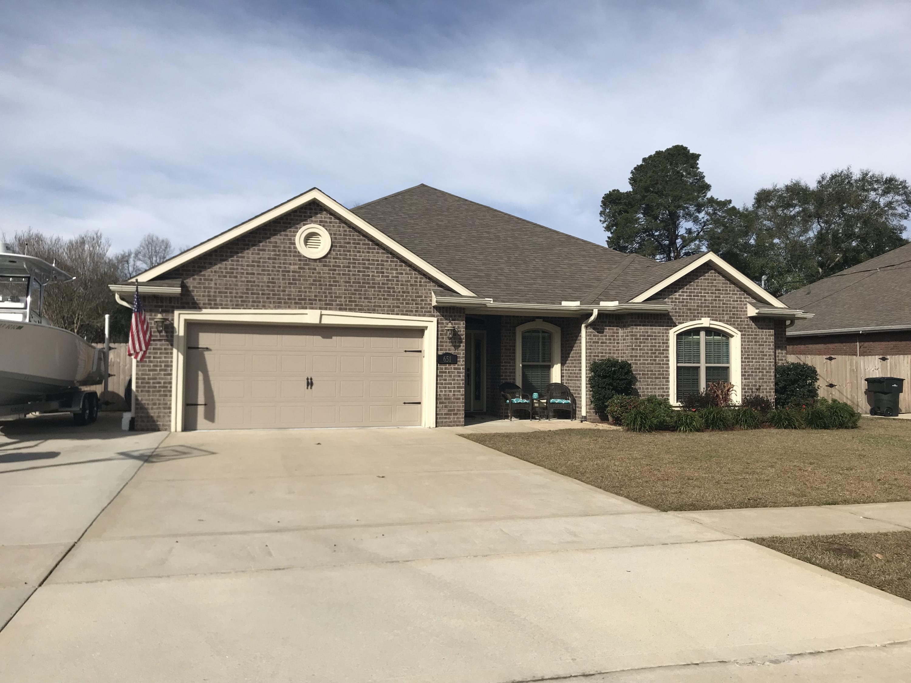 Kenwood - Residential