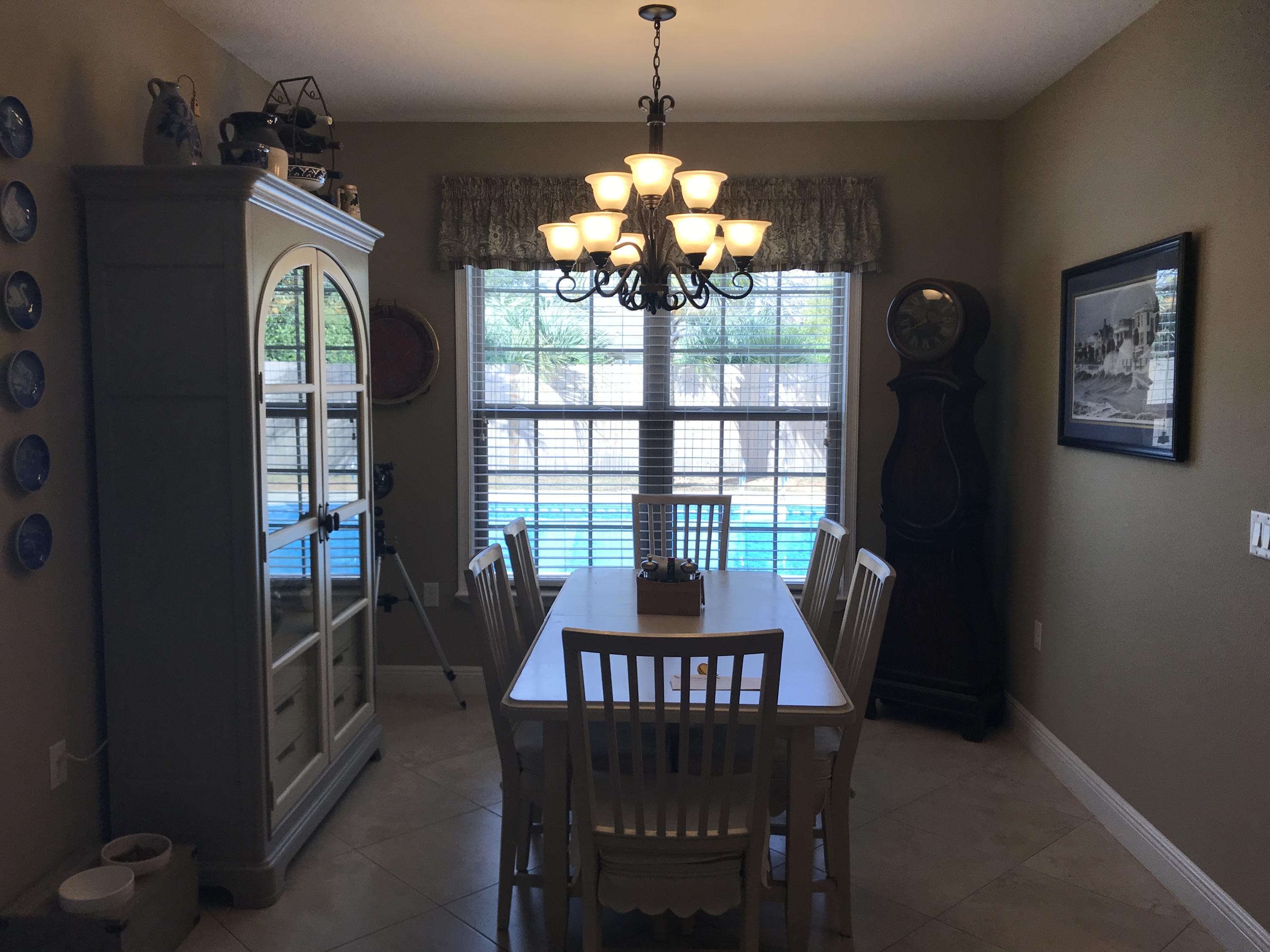 Kenwood - Residential