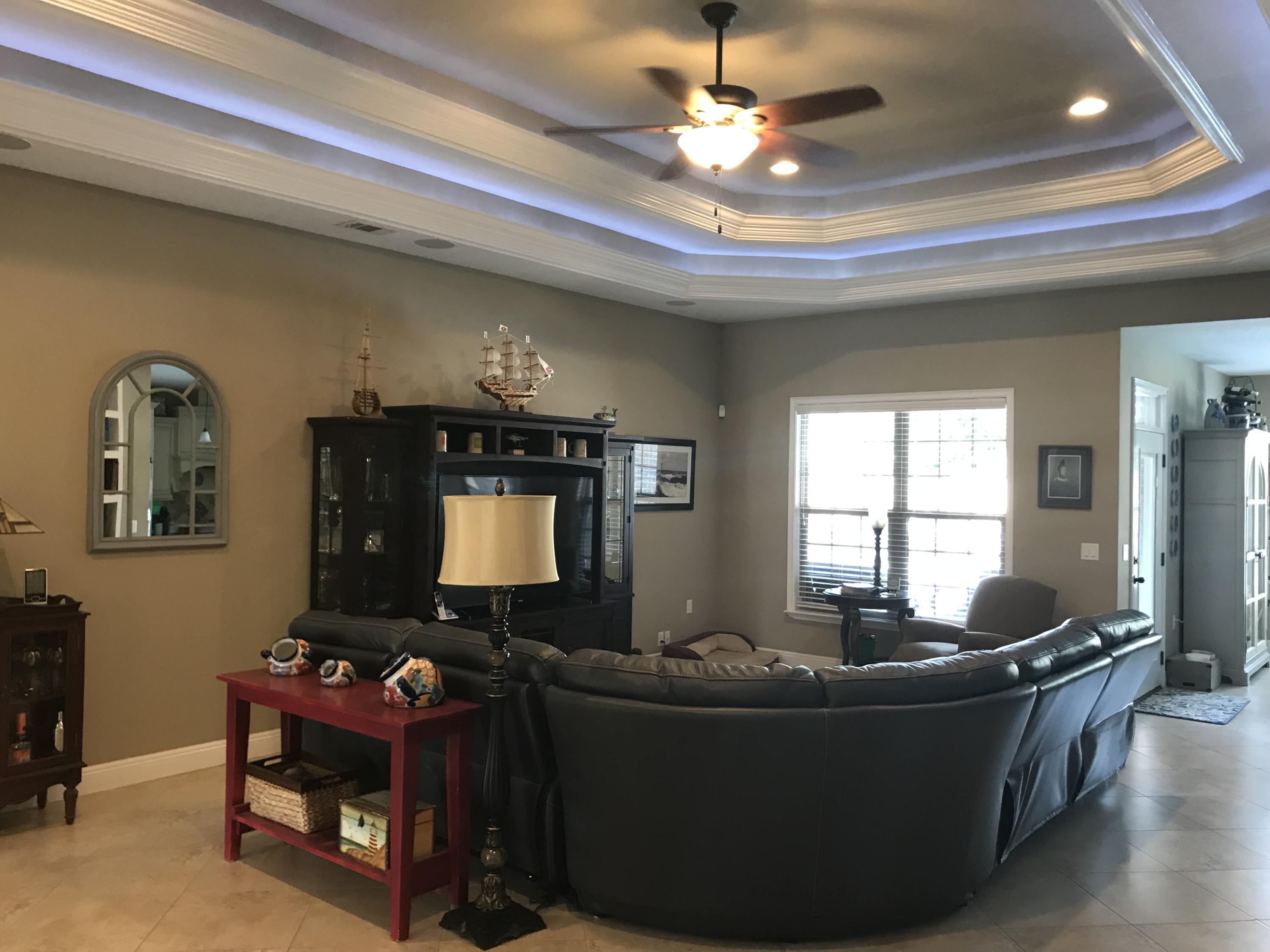 Kenwood - Residential