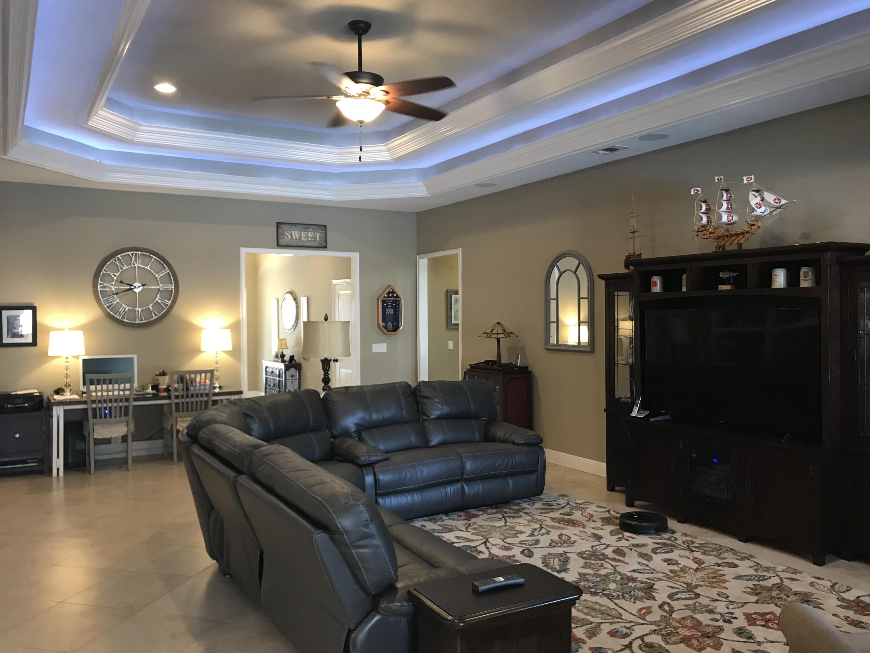 Kenwood - Residential