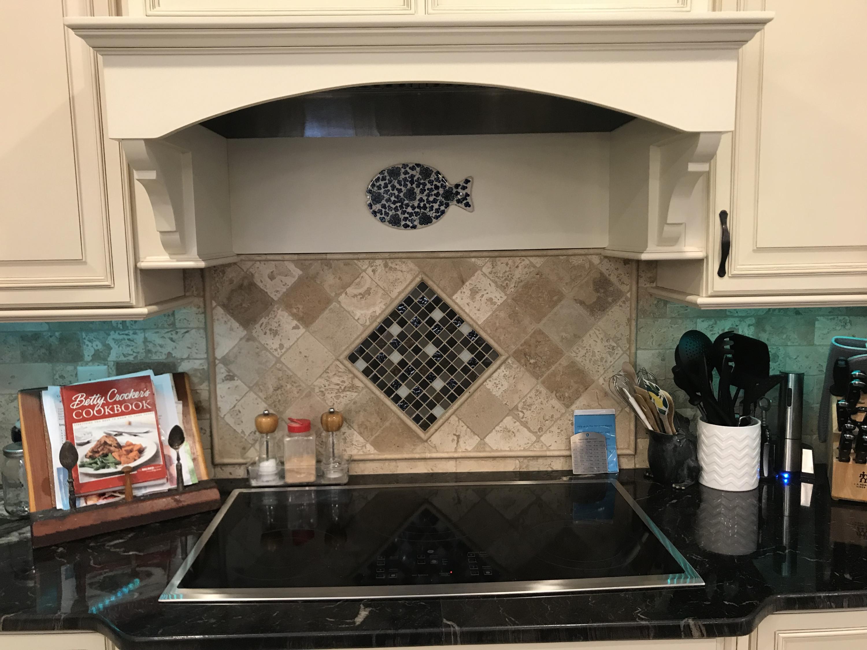 Kenwood - Residential