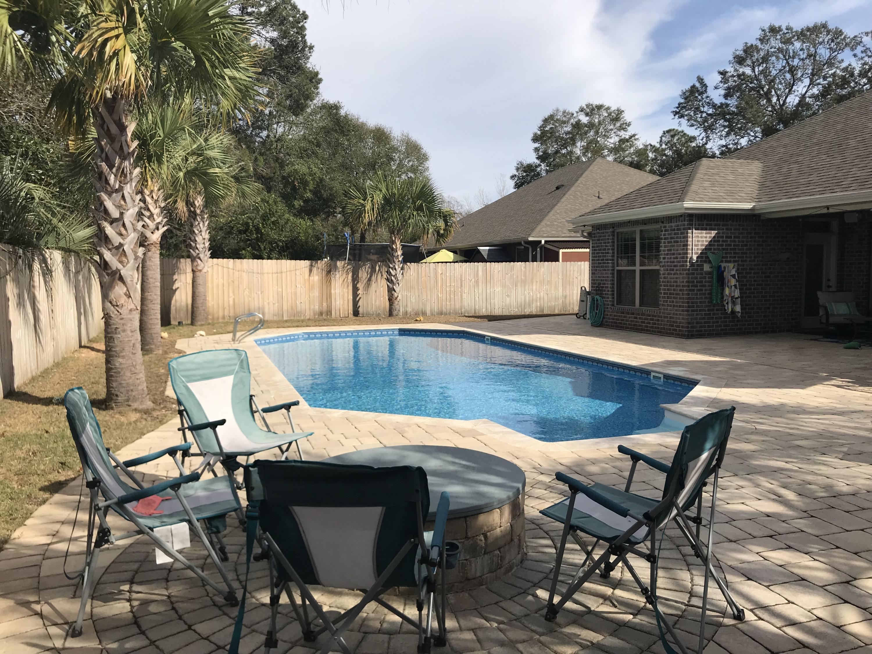 Kenwood - Residential