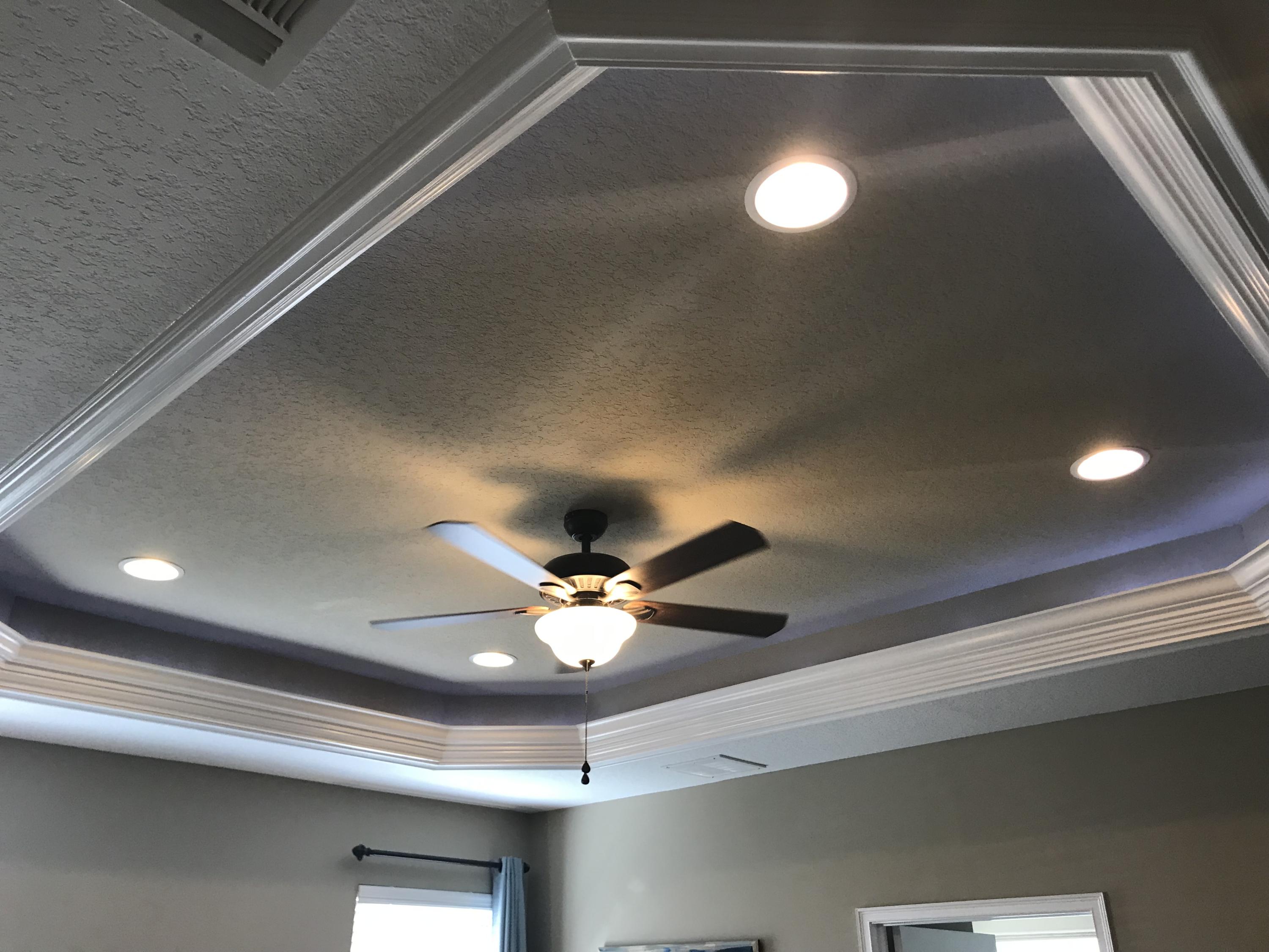 Kenwood - Residential