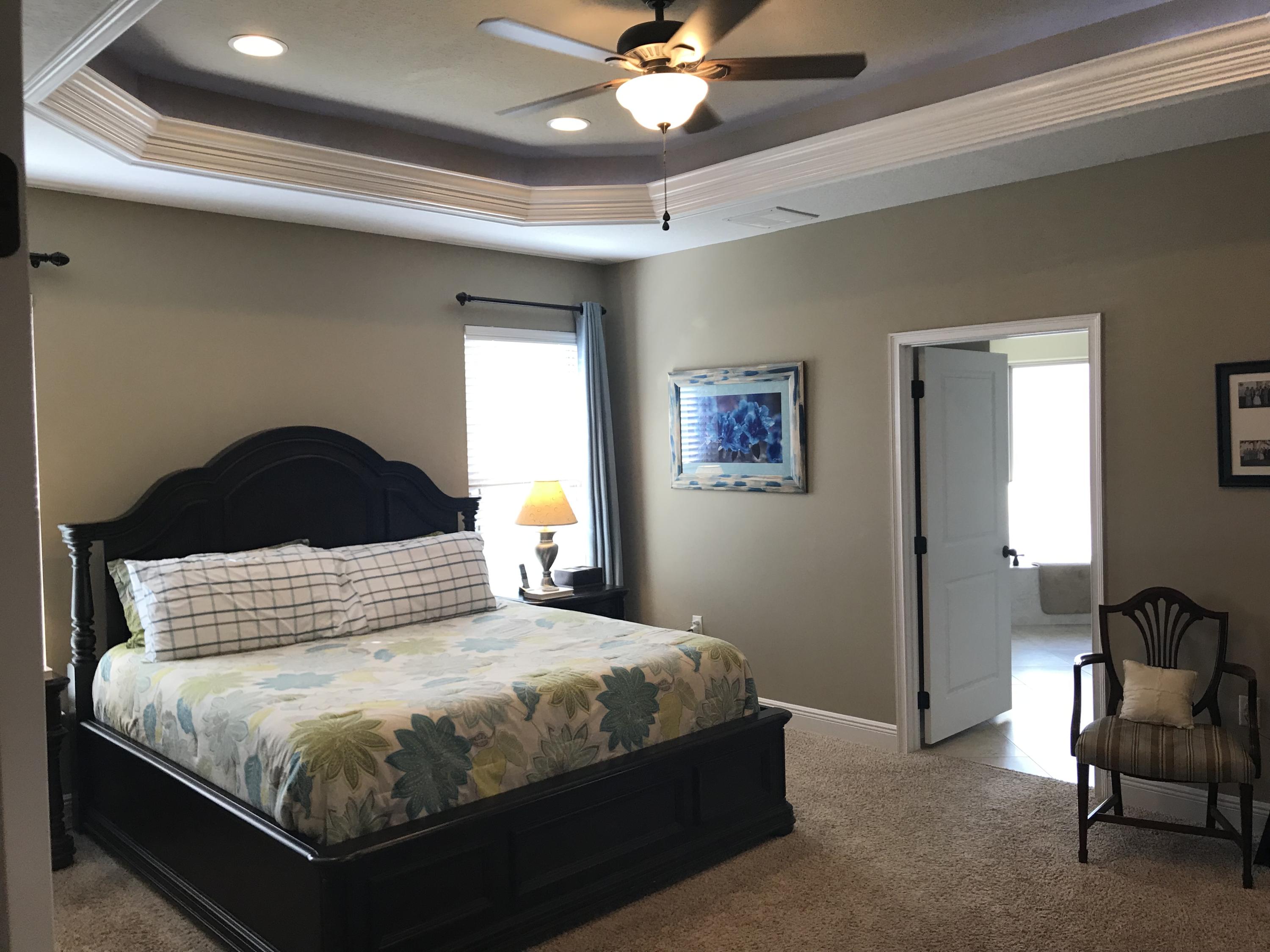 Kenwood - Residential