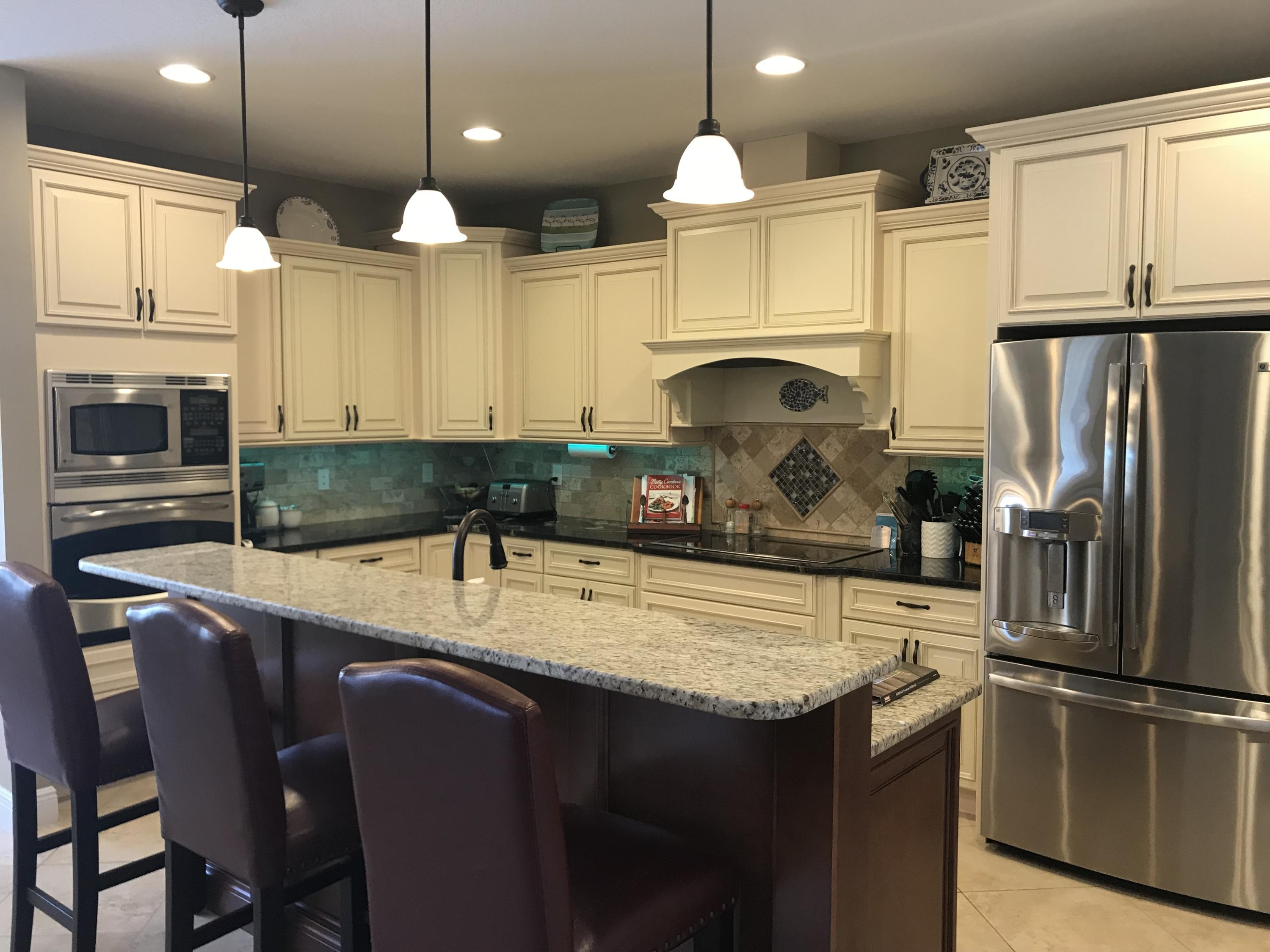 Kenwood - Residential