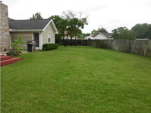 SANTANDER - Residential