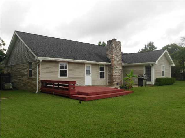 SANTANDER - Residential