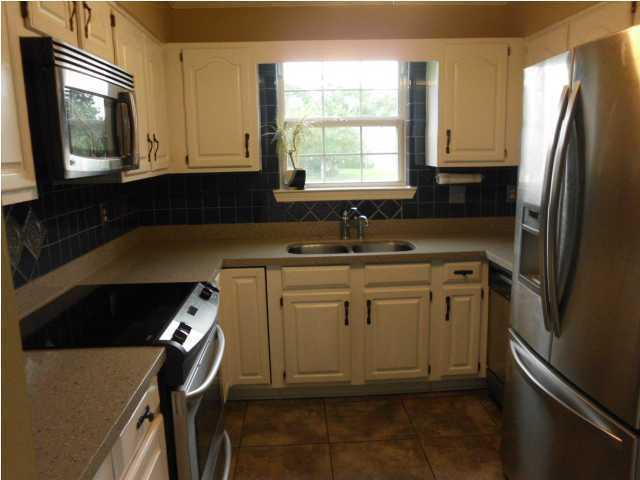 SANTANDER - Residential