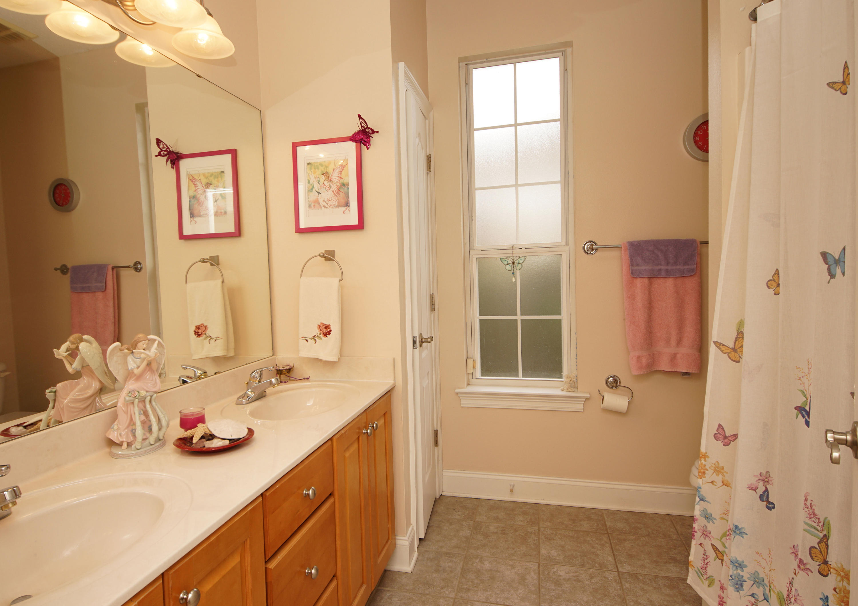 SHOAL LANDING EAST - Residential