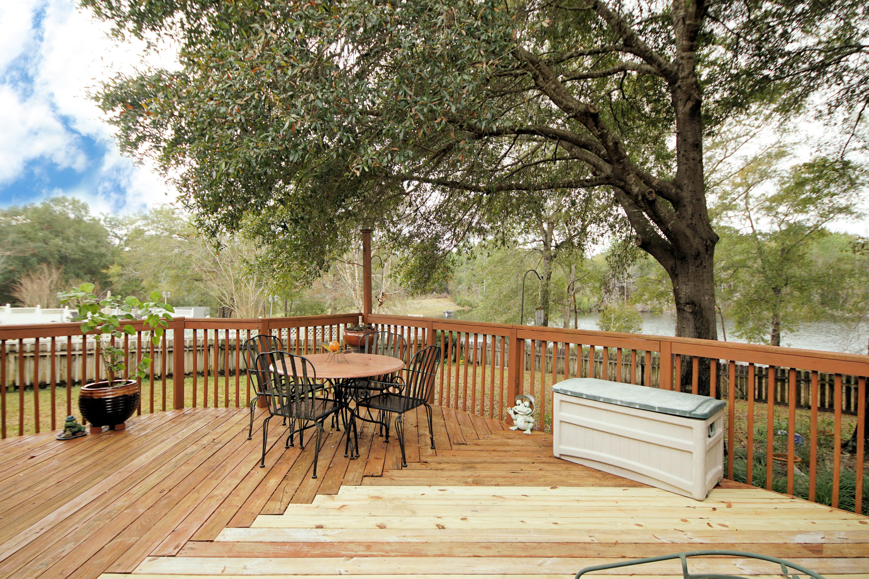 SHOAL LANDING EAST - Residential