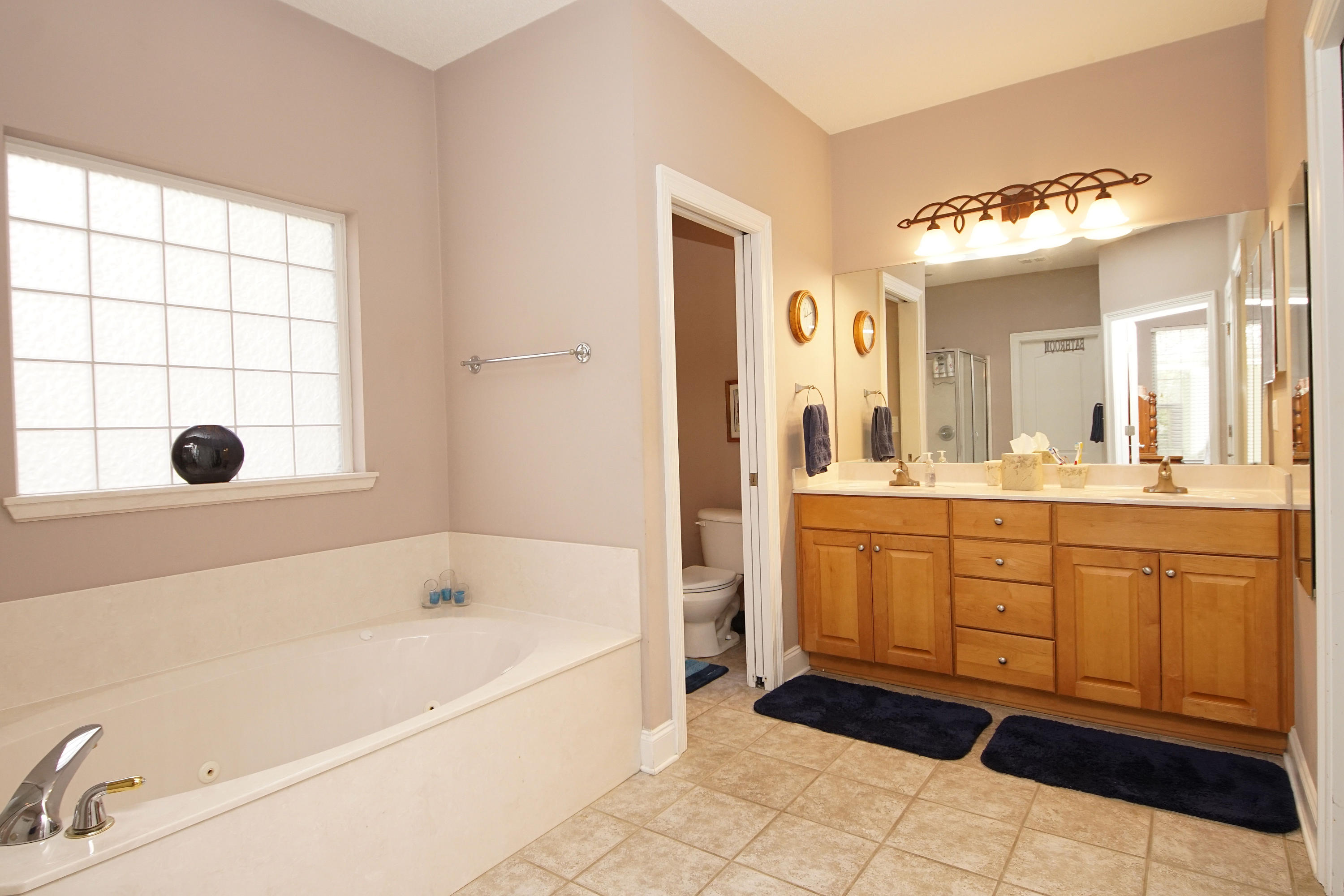 SHOAL LANDING EAST - Residential