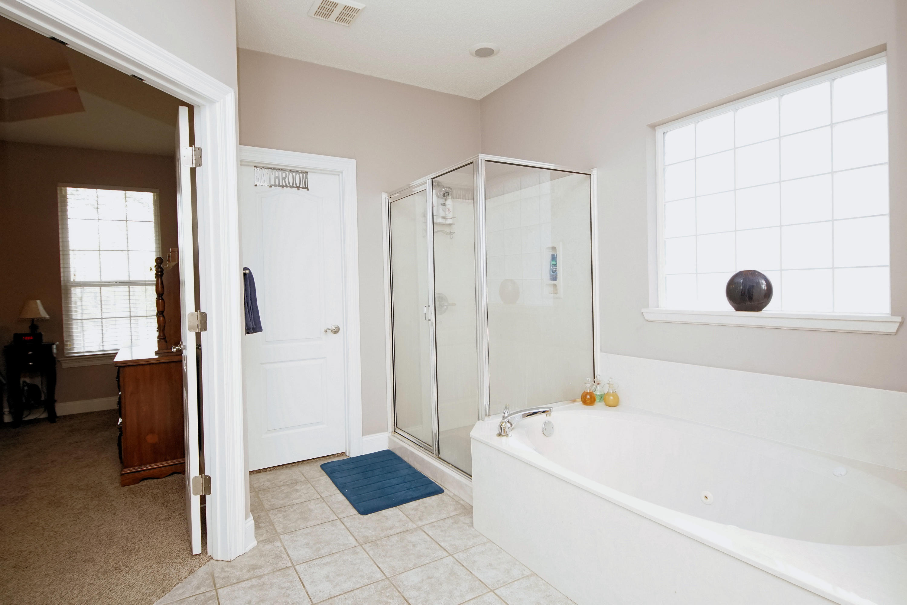 SHOAL LANDING EAST - Residential