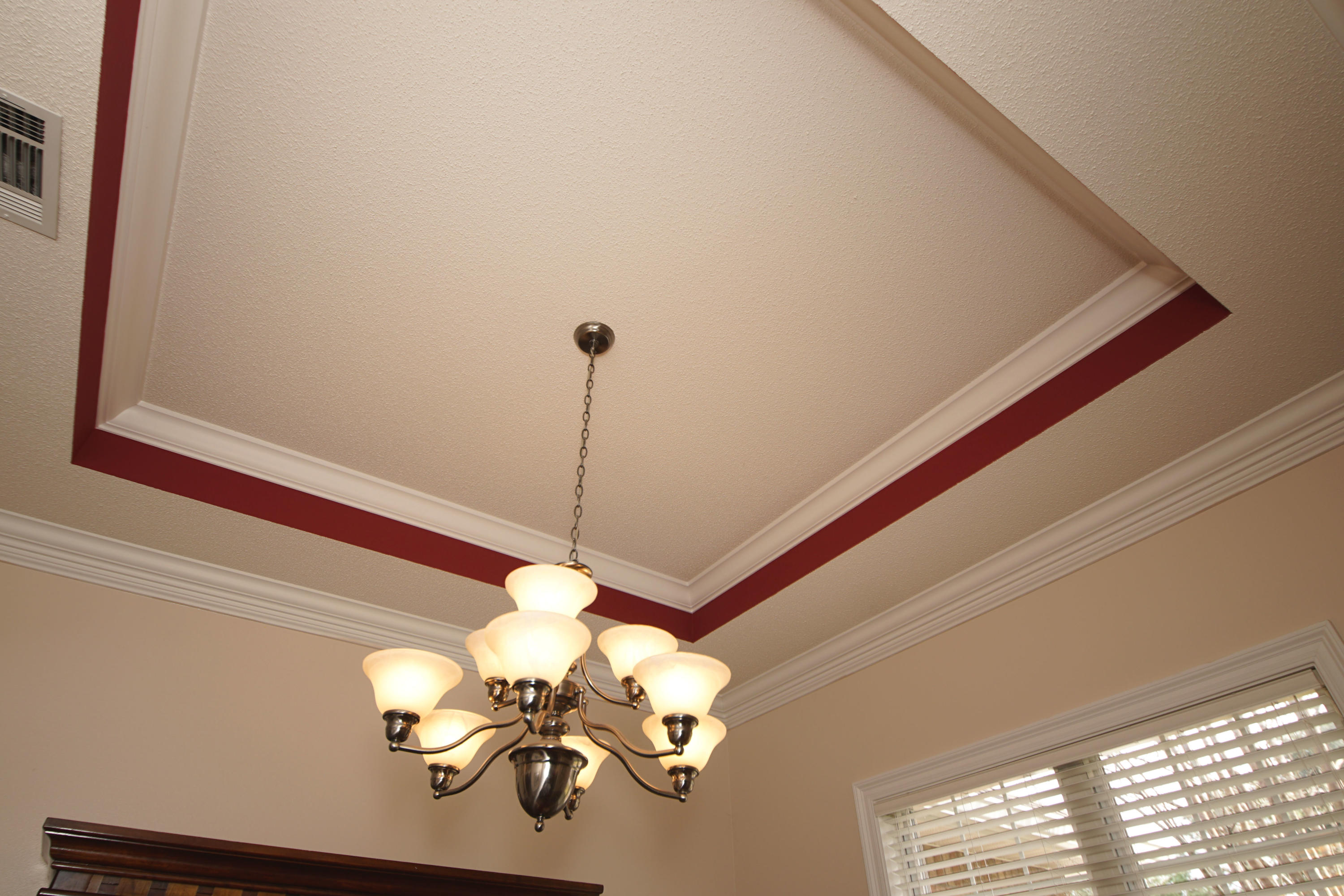 SHOAL LANDING EAST - Residential