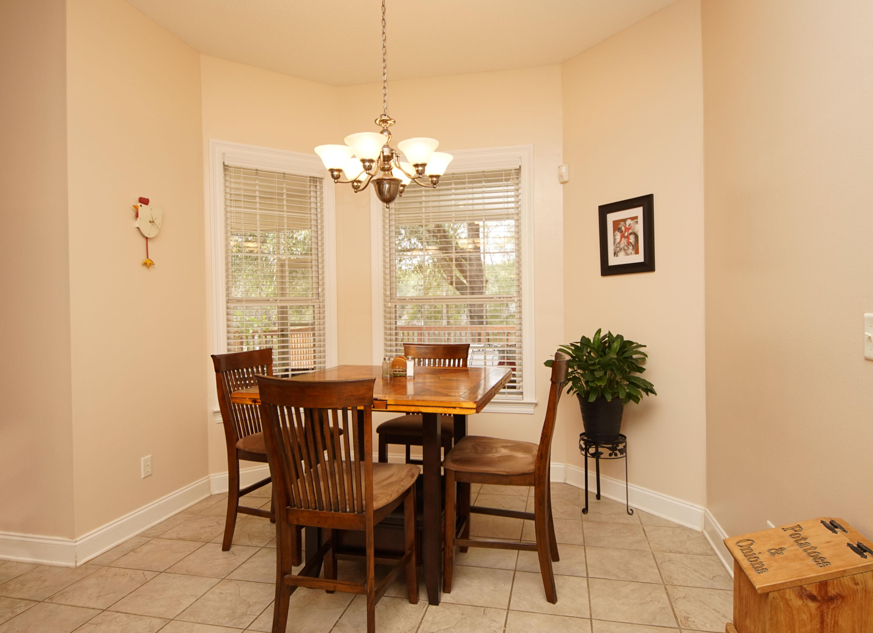 SHOAL LANDING EAST - Residential