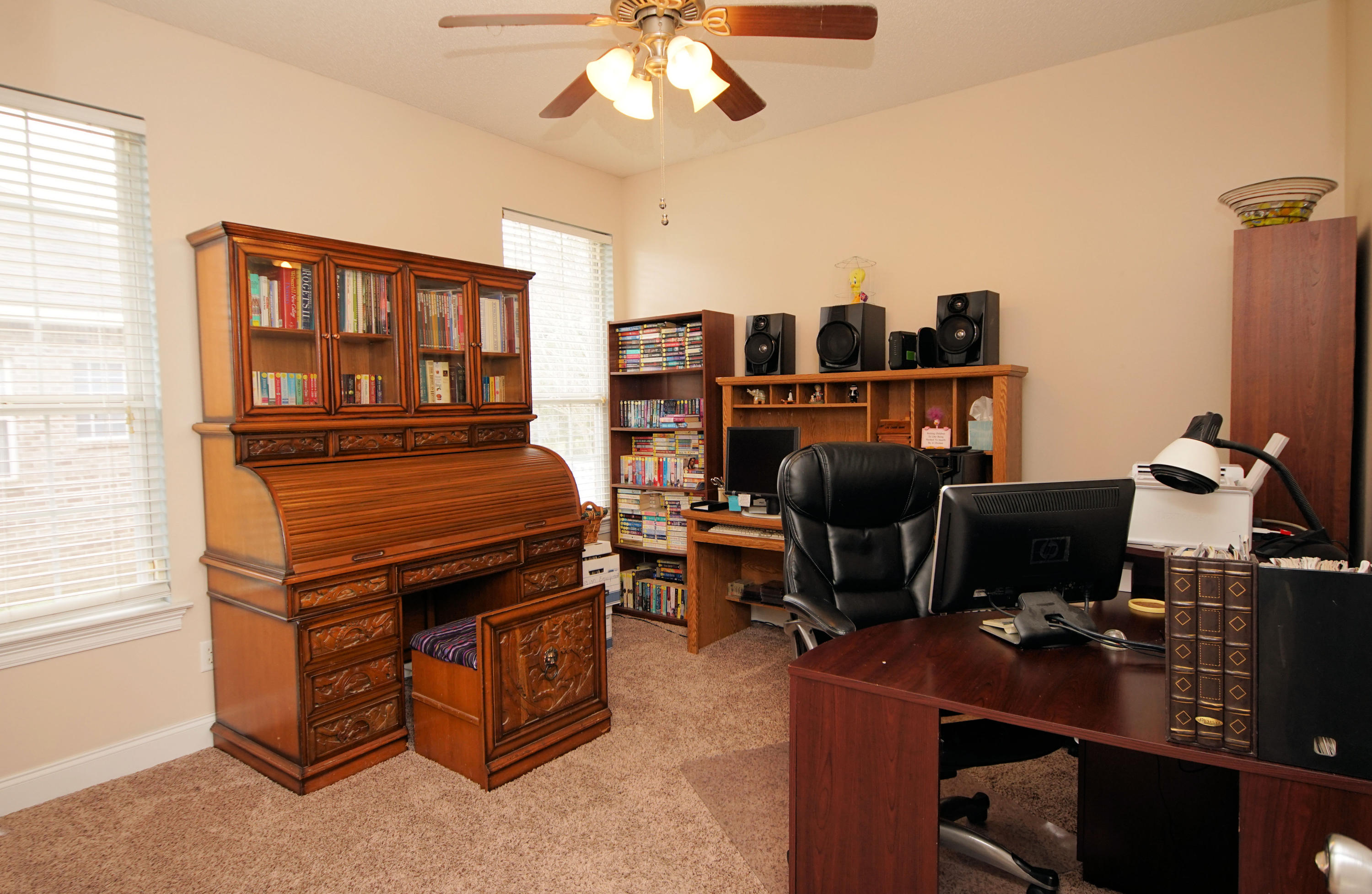 SHOAL LANDING EAST - Residential