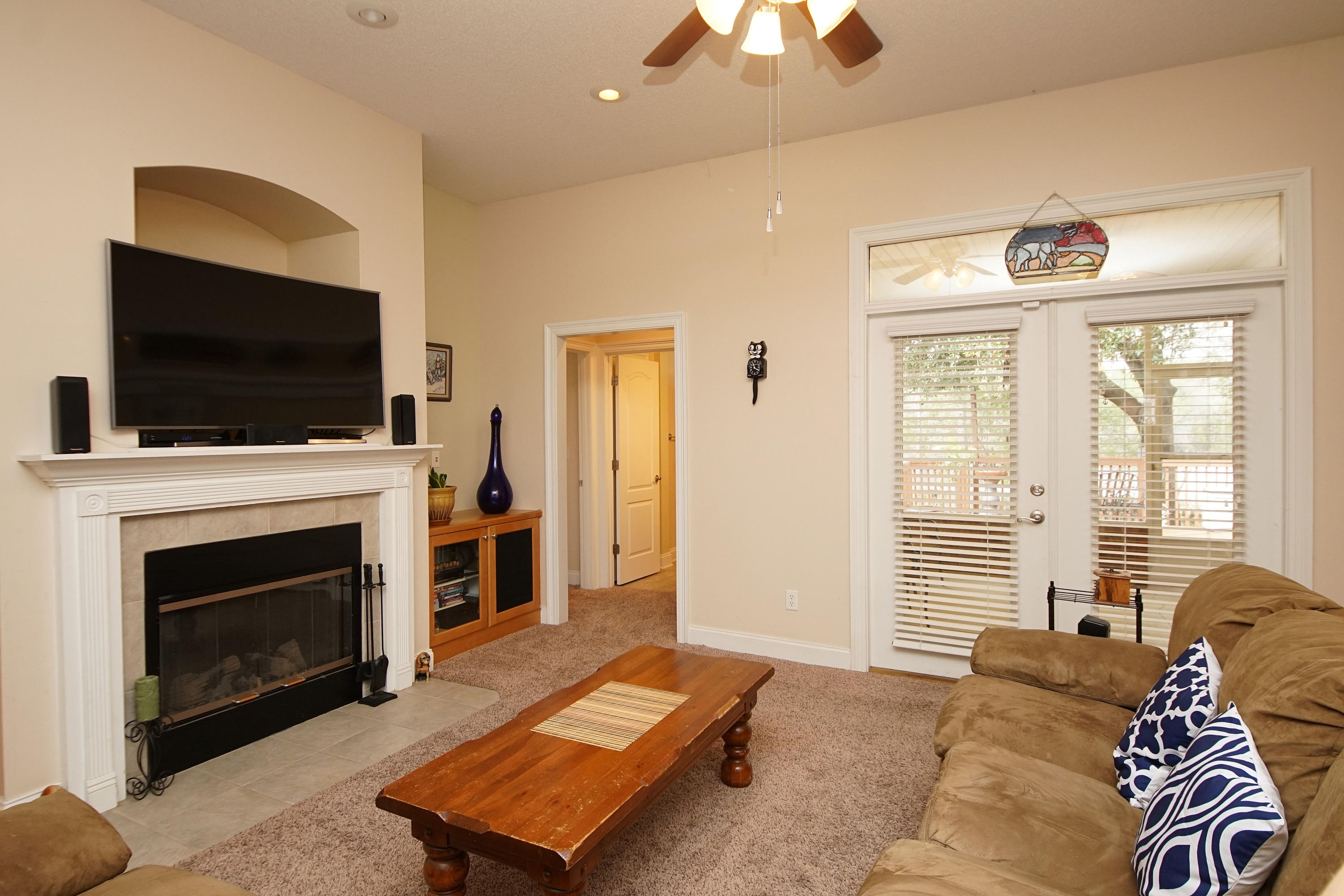 SHOAL LANDING EAST - Residential