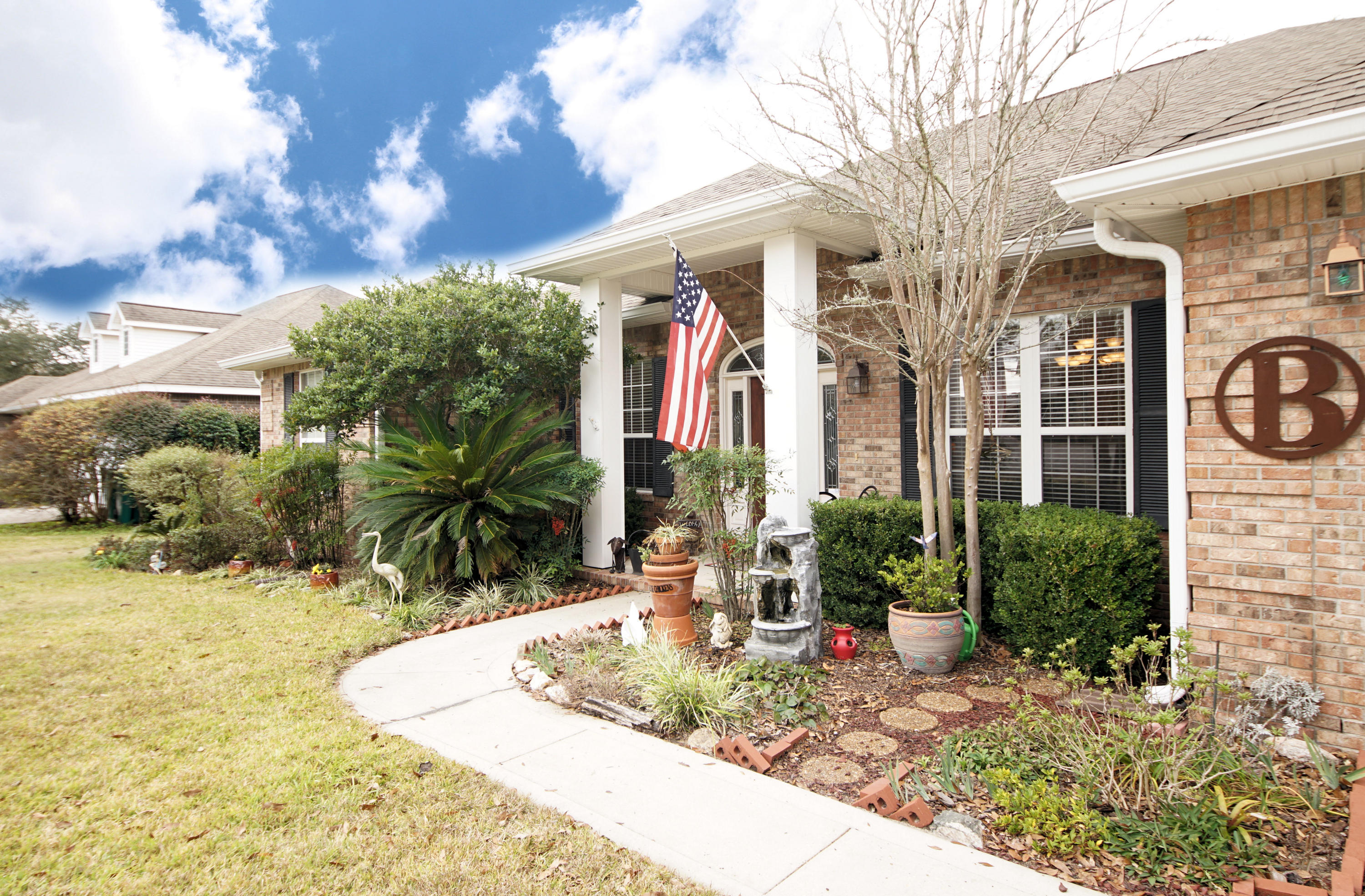 SHOAL LANDING EAST - Residential