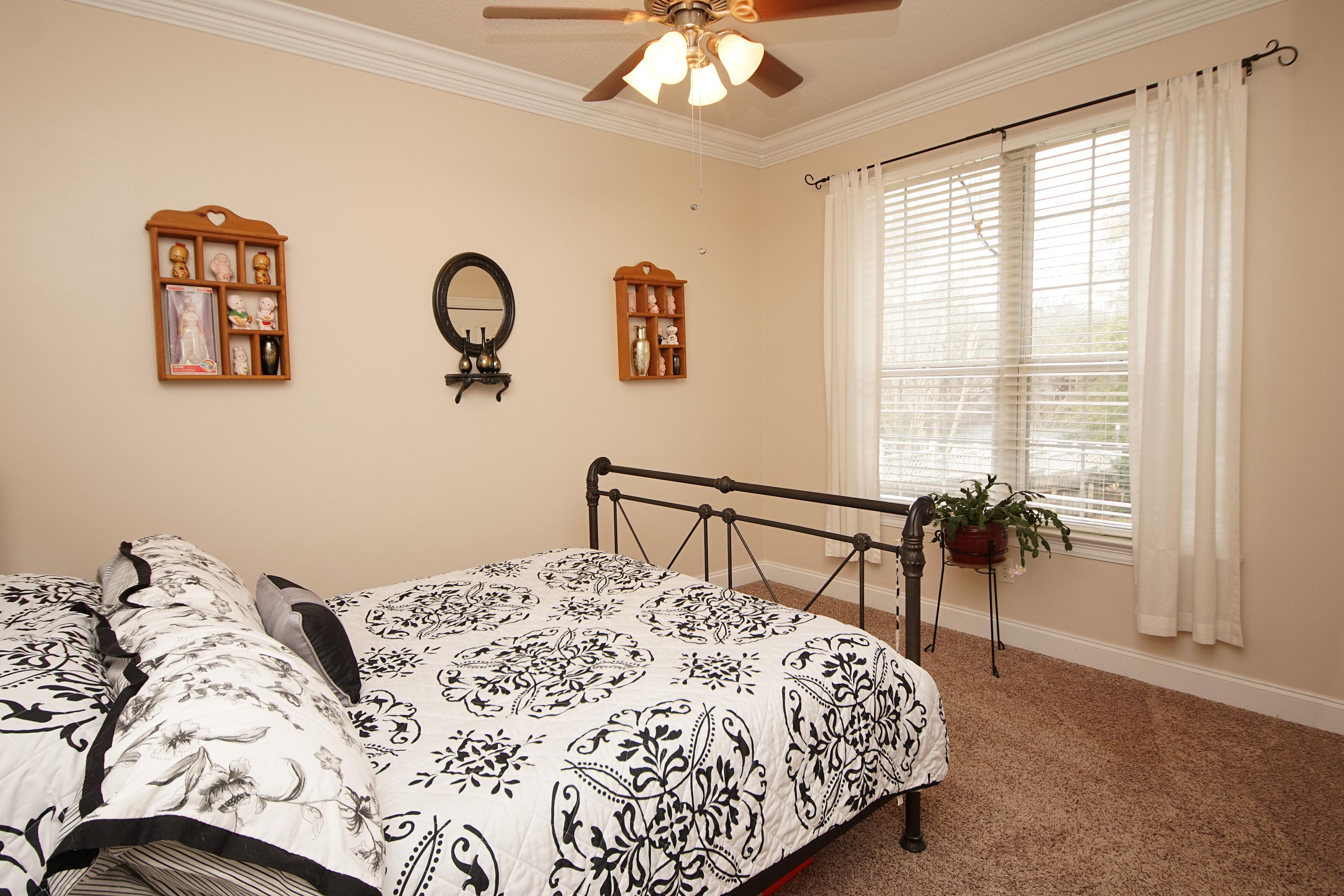 SHOAL LANDING EAST - Residential