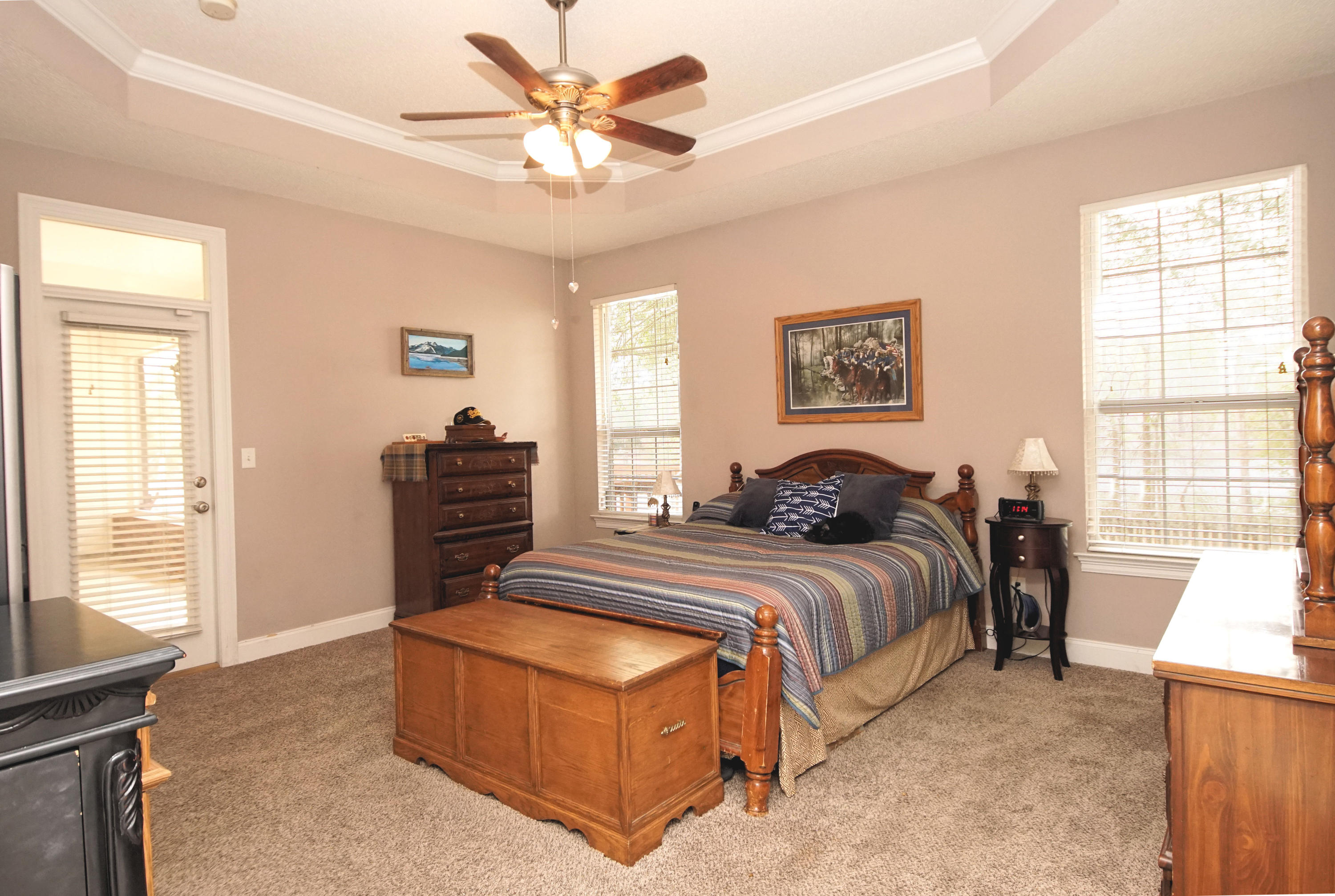 SHOAL LANDING EAST - Residential