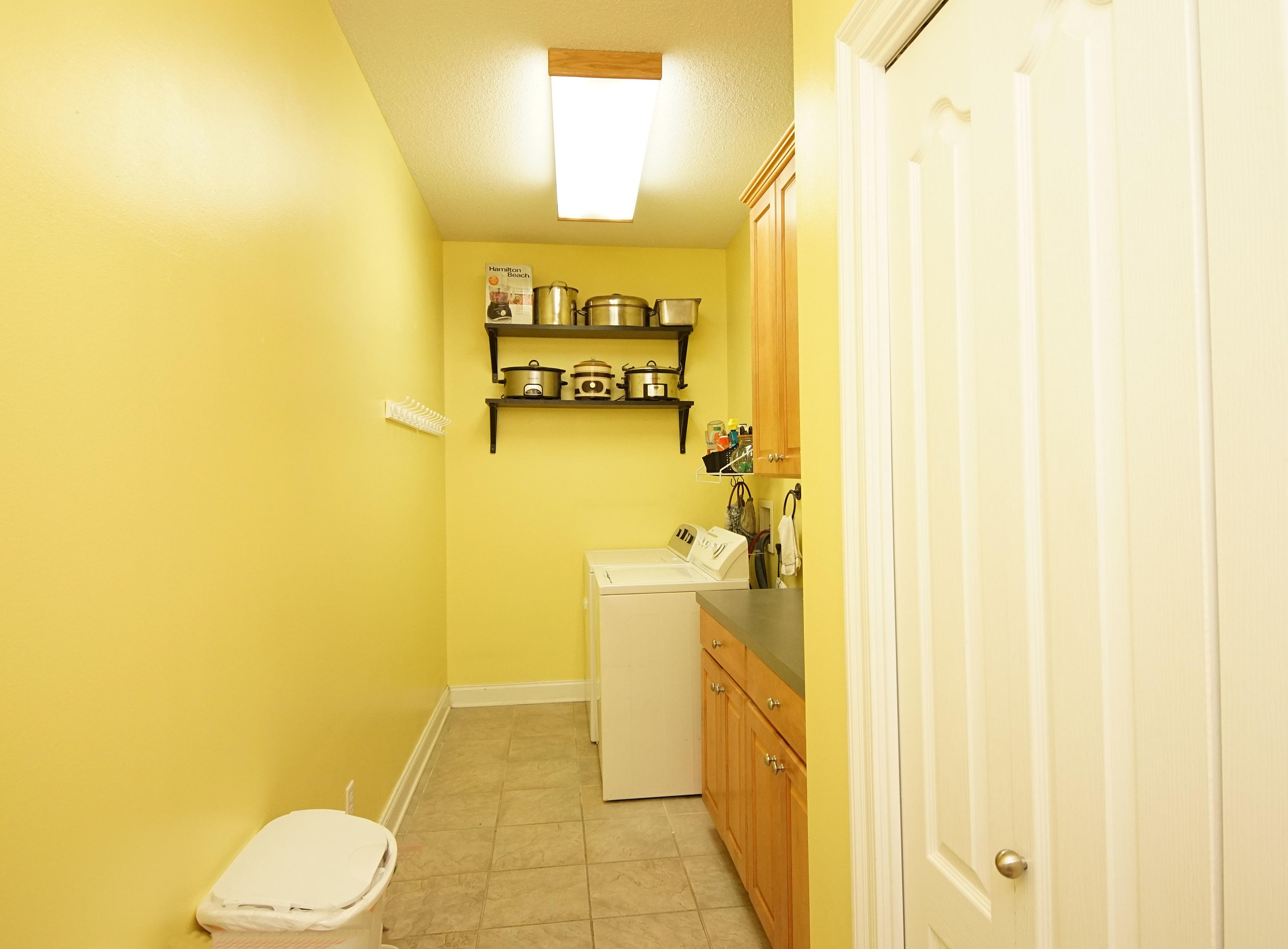 SHOAL LANDING EAST - Residential