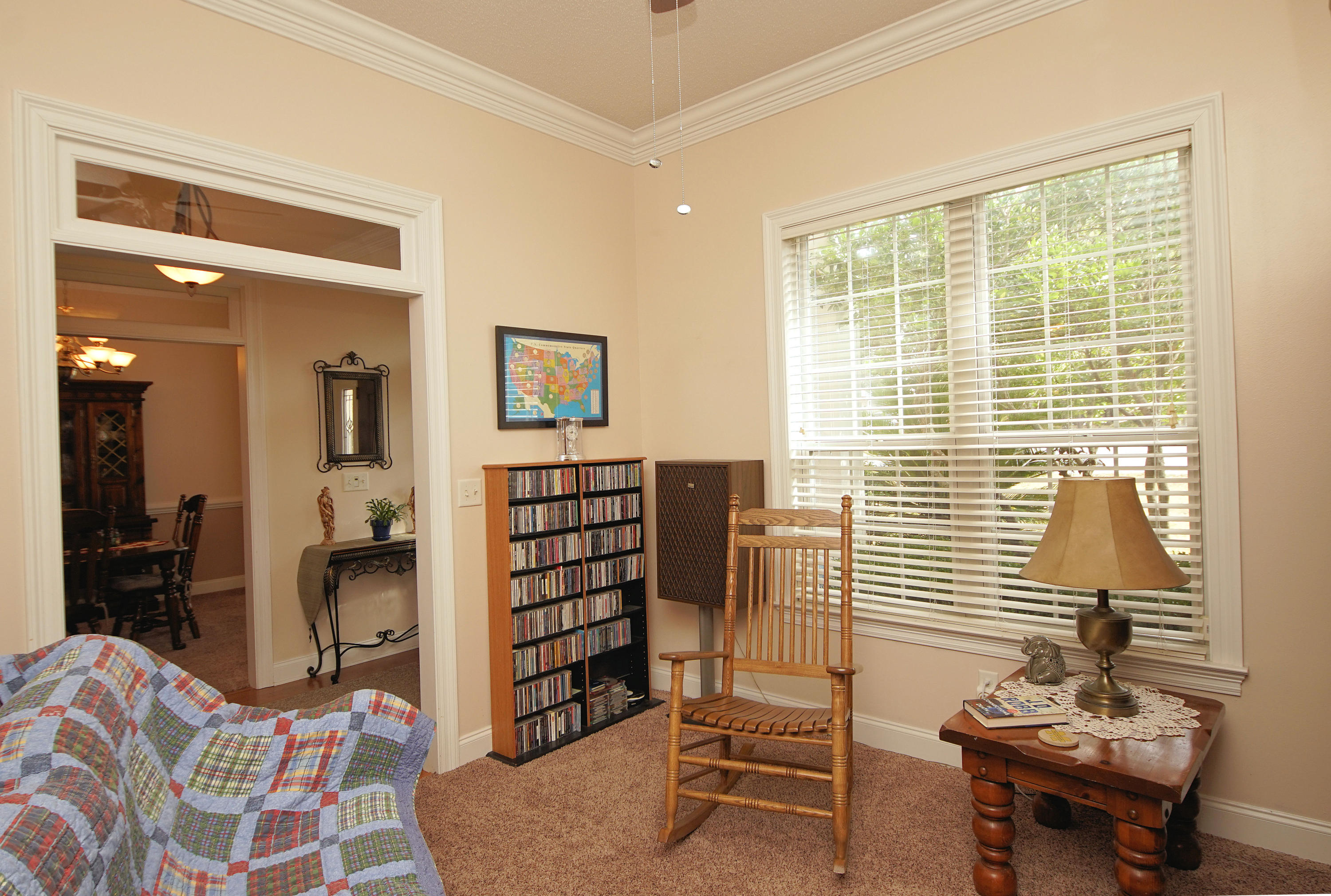 SHOAL LANDING EAST - Residential