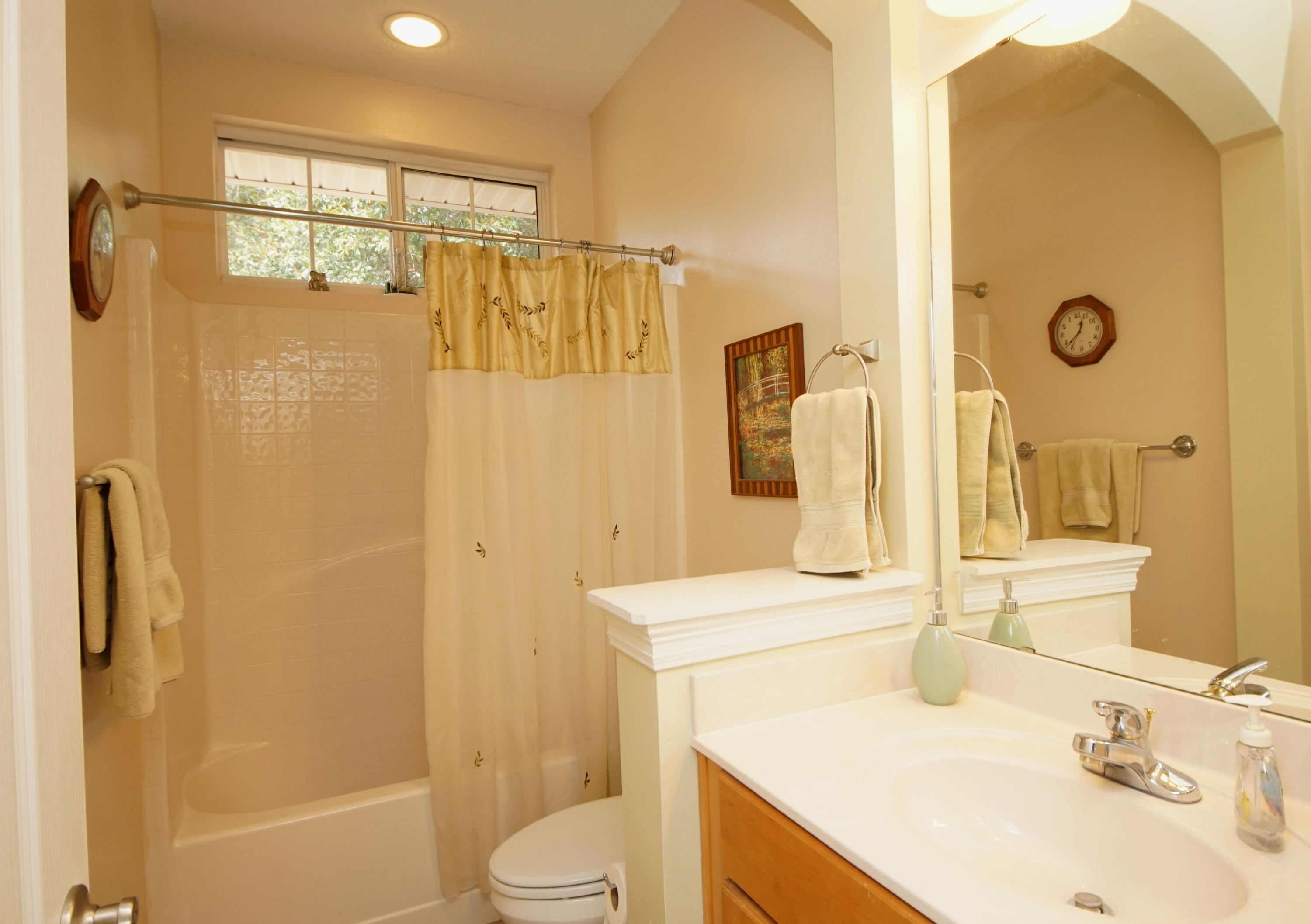 SHOAL LANDING EAST - Residential