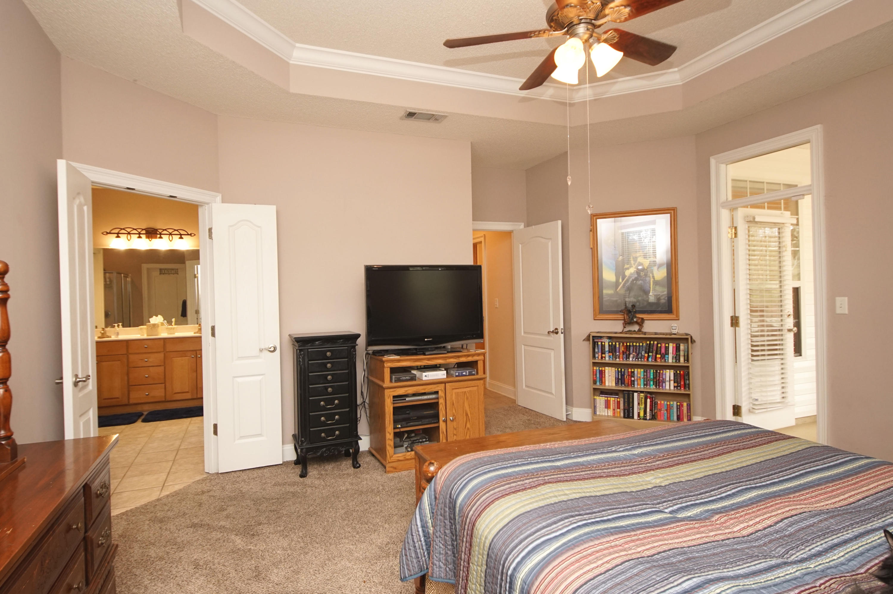 SHOAL LANDING EAST - Residential