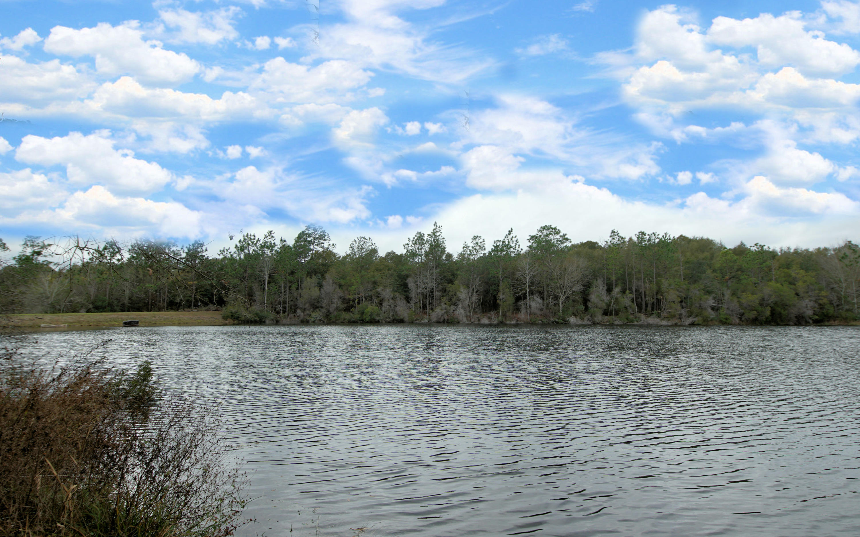 SHOAL LANDING EAST - Residential