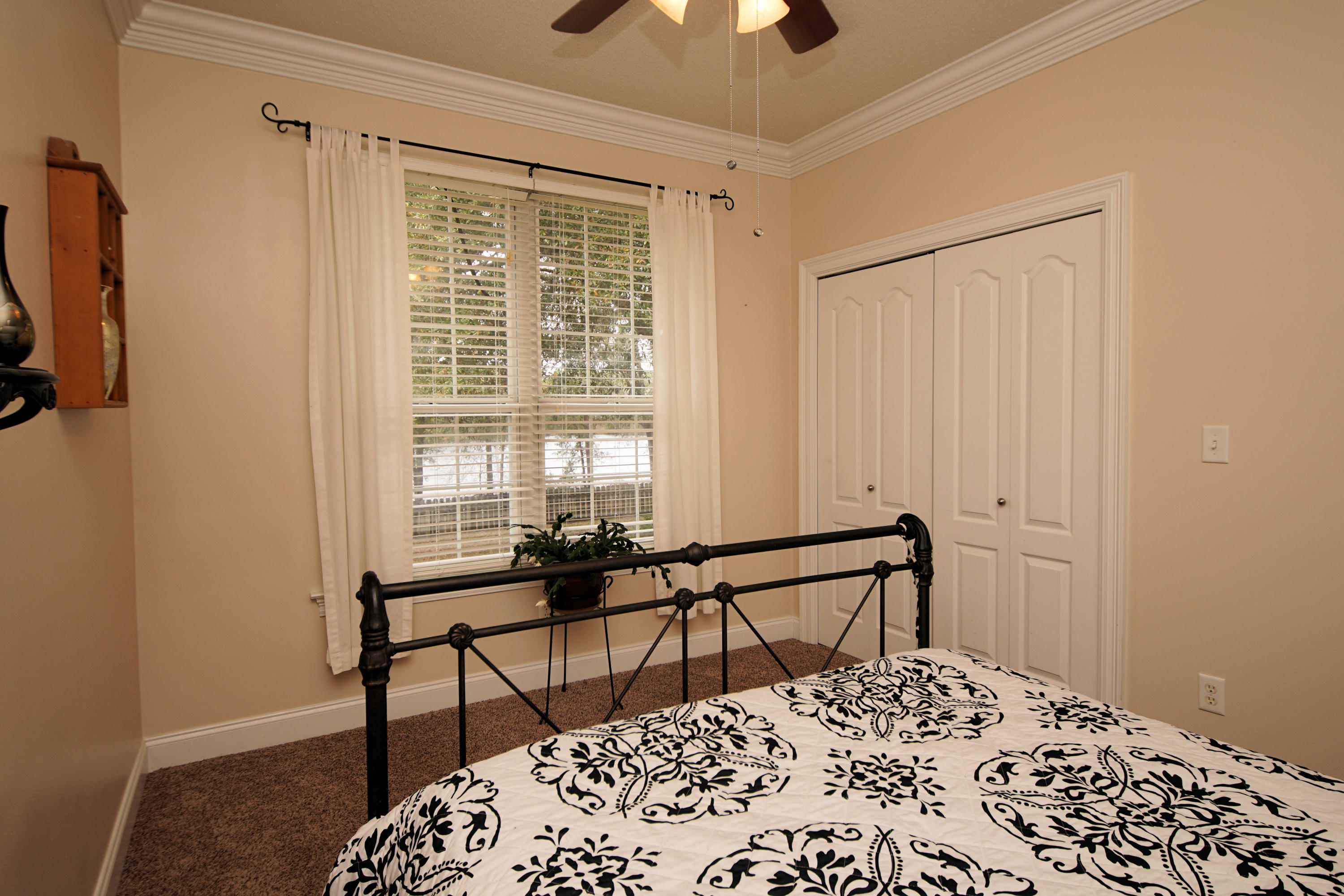 SHOAL LANDING EAST - Residential