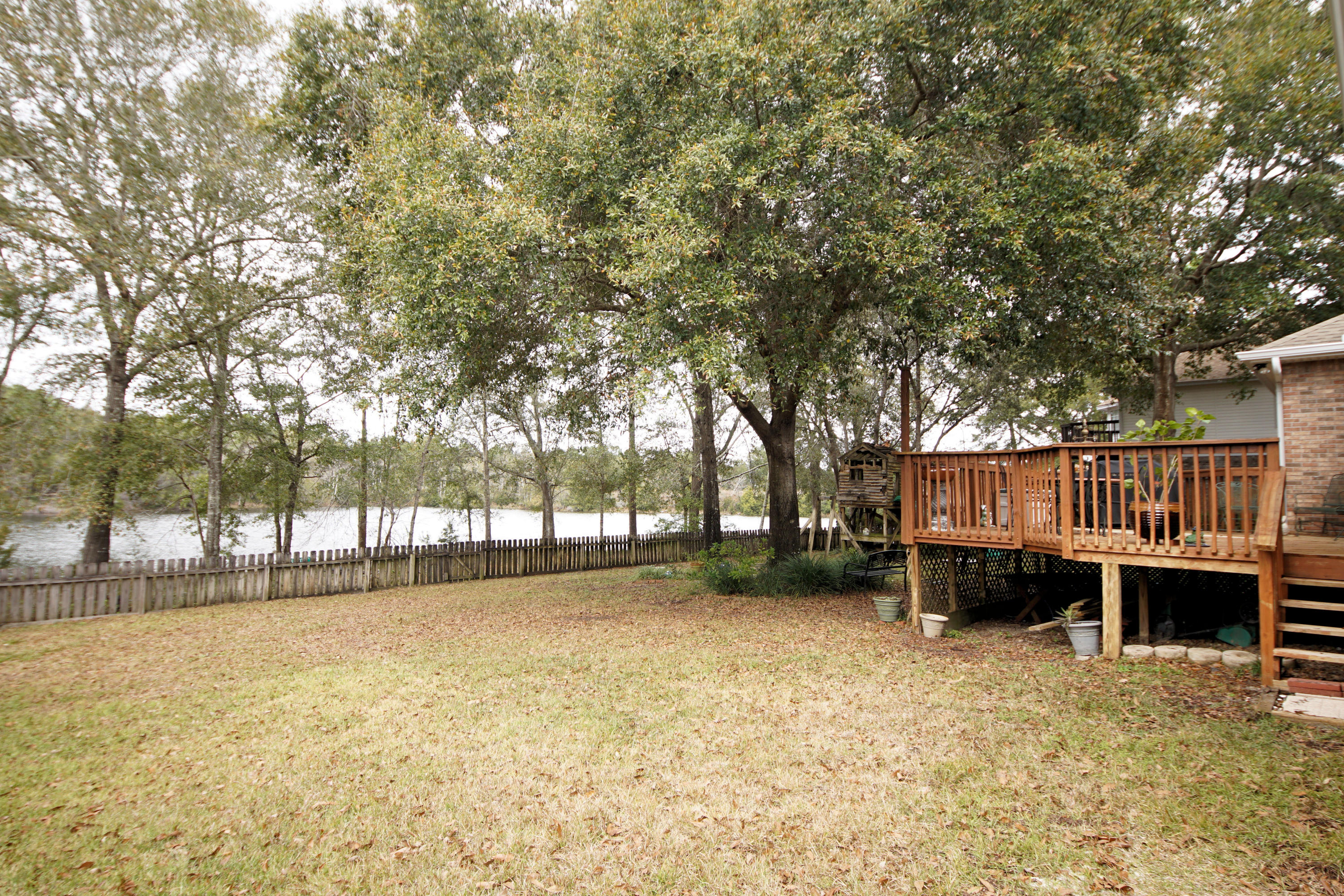 SHOAL LANDING EAST - Residential