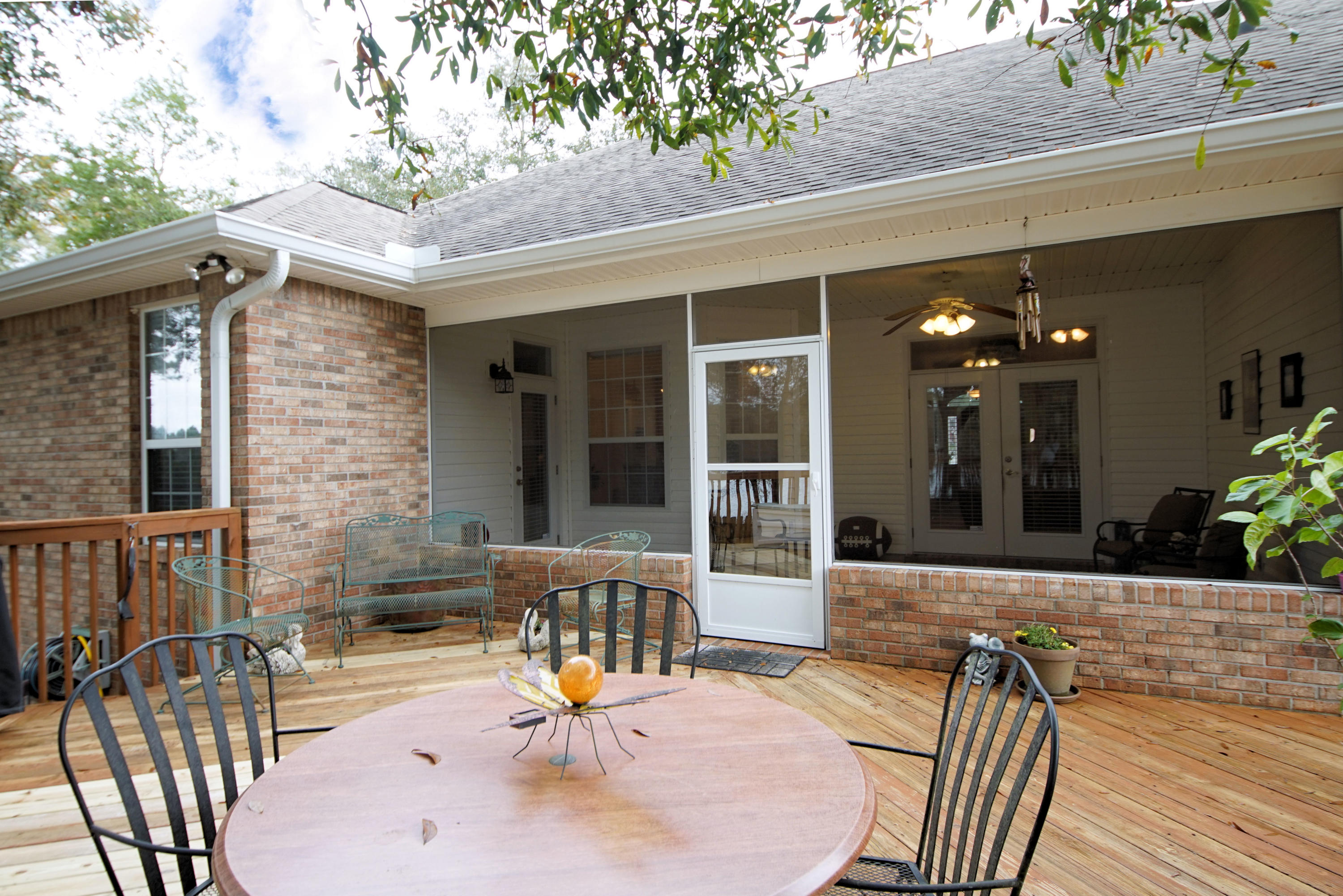 SHOAL LANDING EAST - Residential