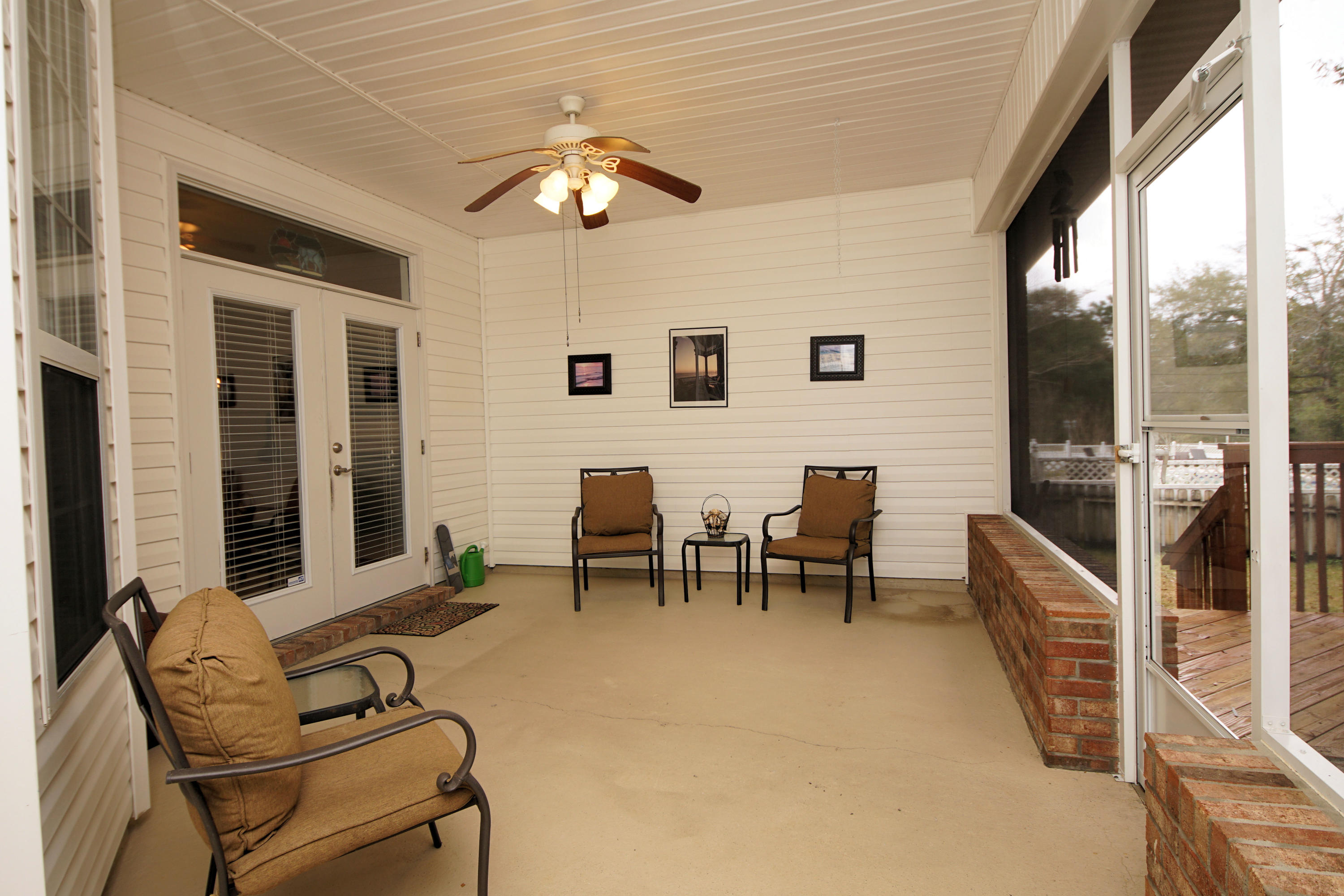 SHOAL LANDING EAST - Residential