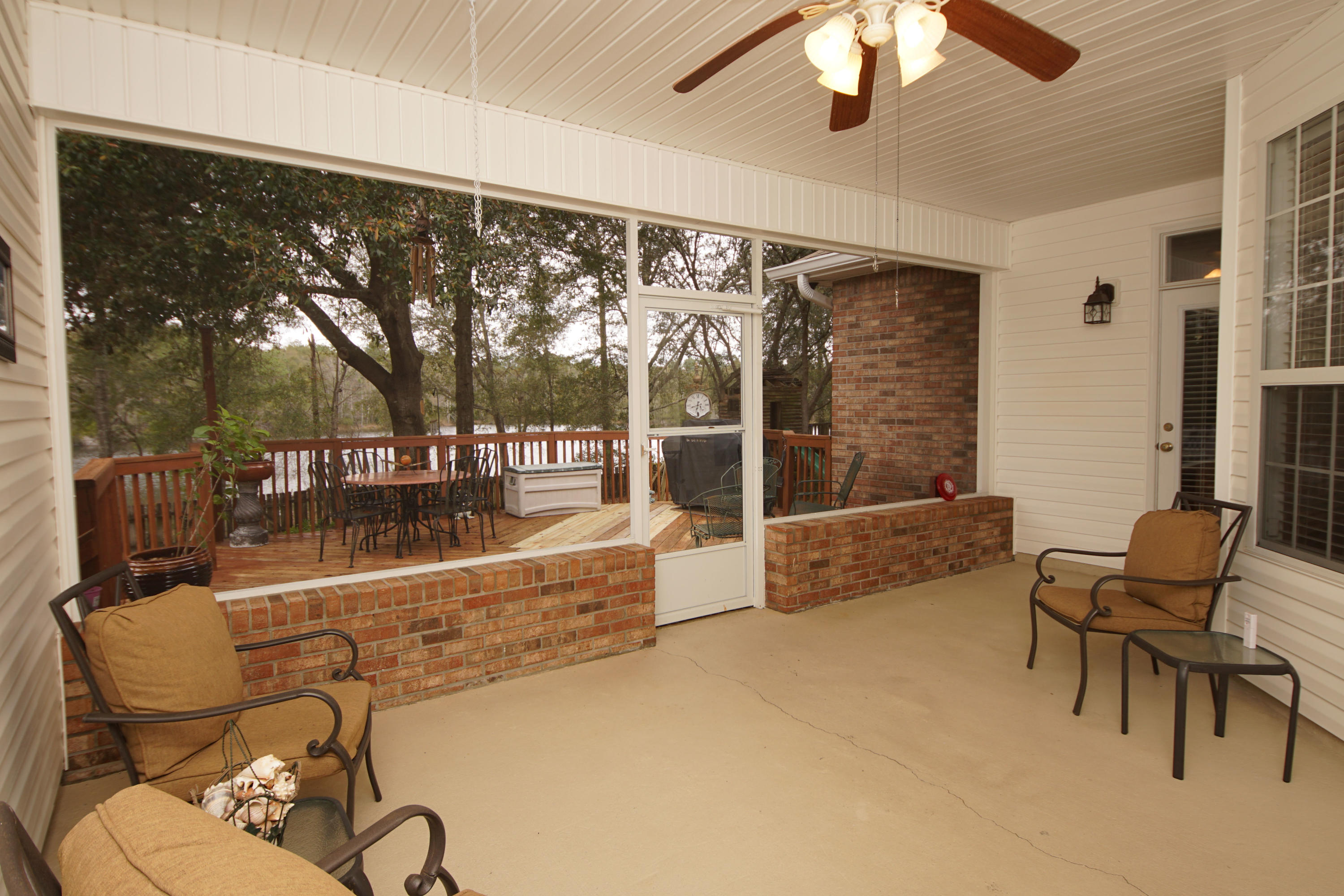 SHOAL LANDING EAST - Residential