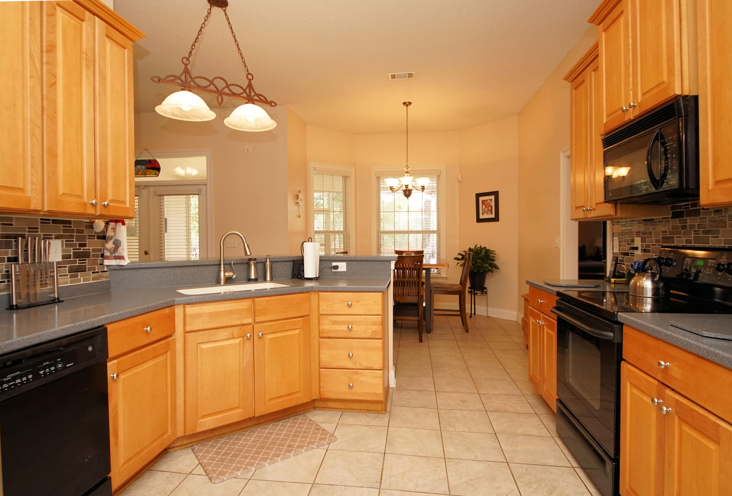 SHOAL LANDING EAST - Residential