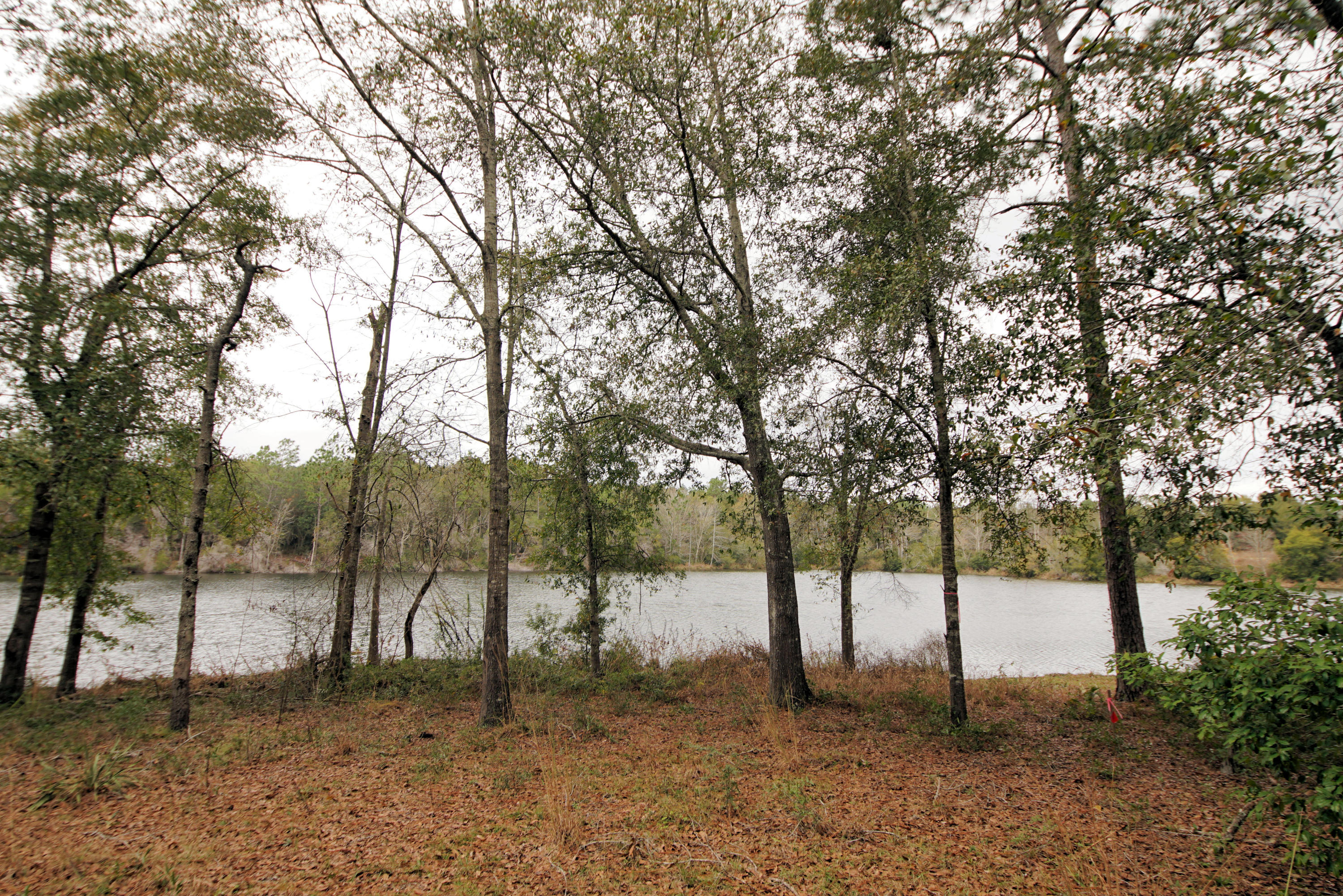 SHOAL LANDING EAST - Residential