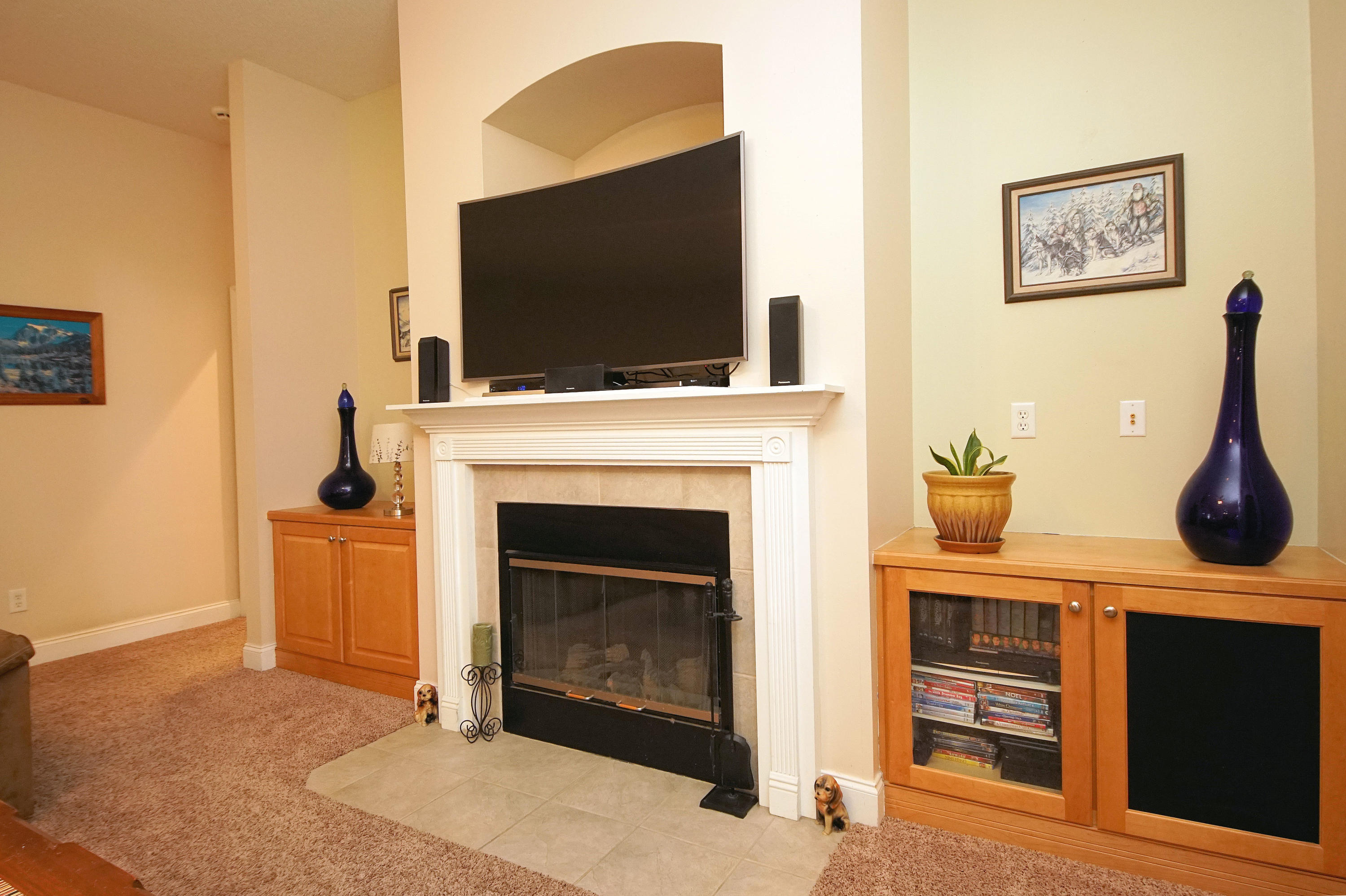 SHOAL LANDING EAST - Residential